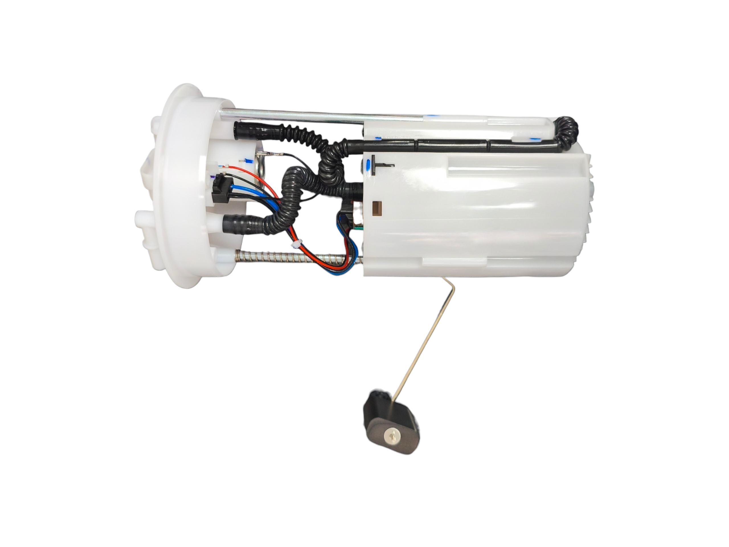 BOMBA BENC.ELECT.1.5 FULWIN/TIGGO 2 PRO  CHERY 2