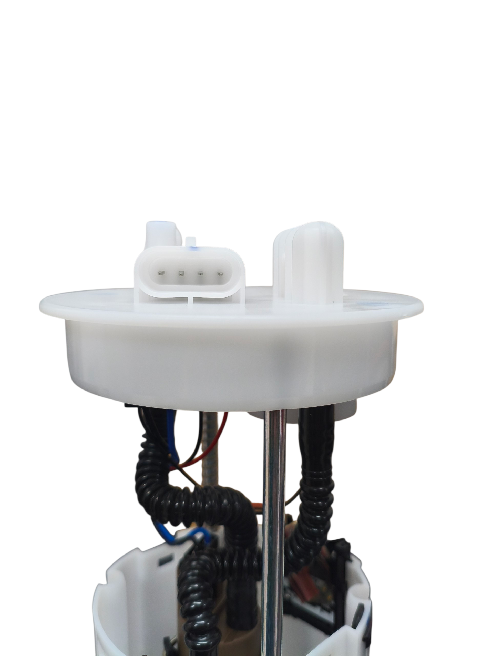 BOMBA BENC.ELECT.1.5 FULWIN/TIGGO 2 PRO  CHERY 3