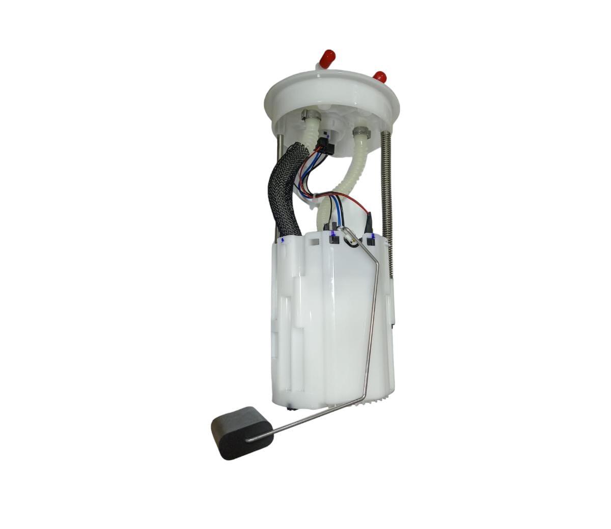 BOMBA BENC.ELECT.1.1 IQ 6421 3