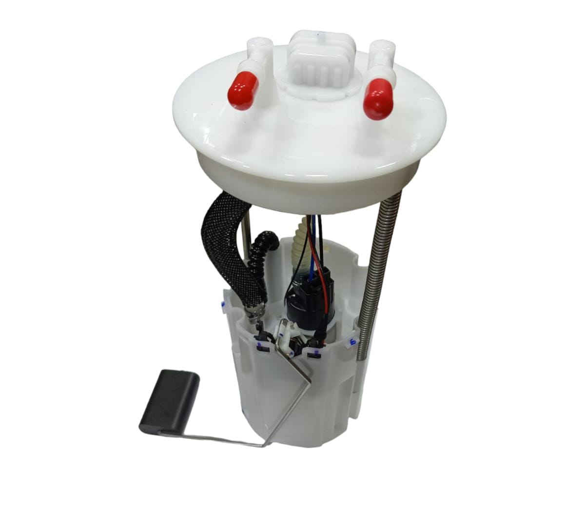 BOMBA BENC.ELECT.1.1 IQ 6421