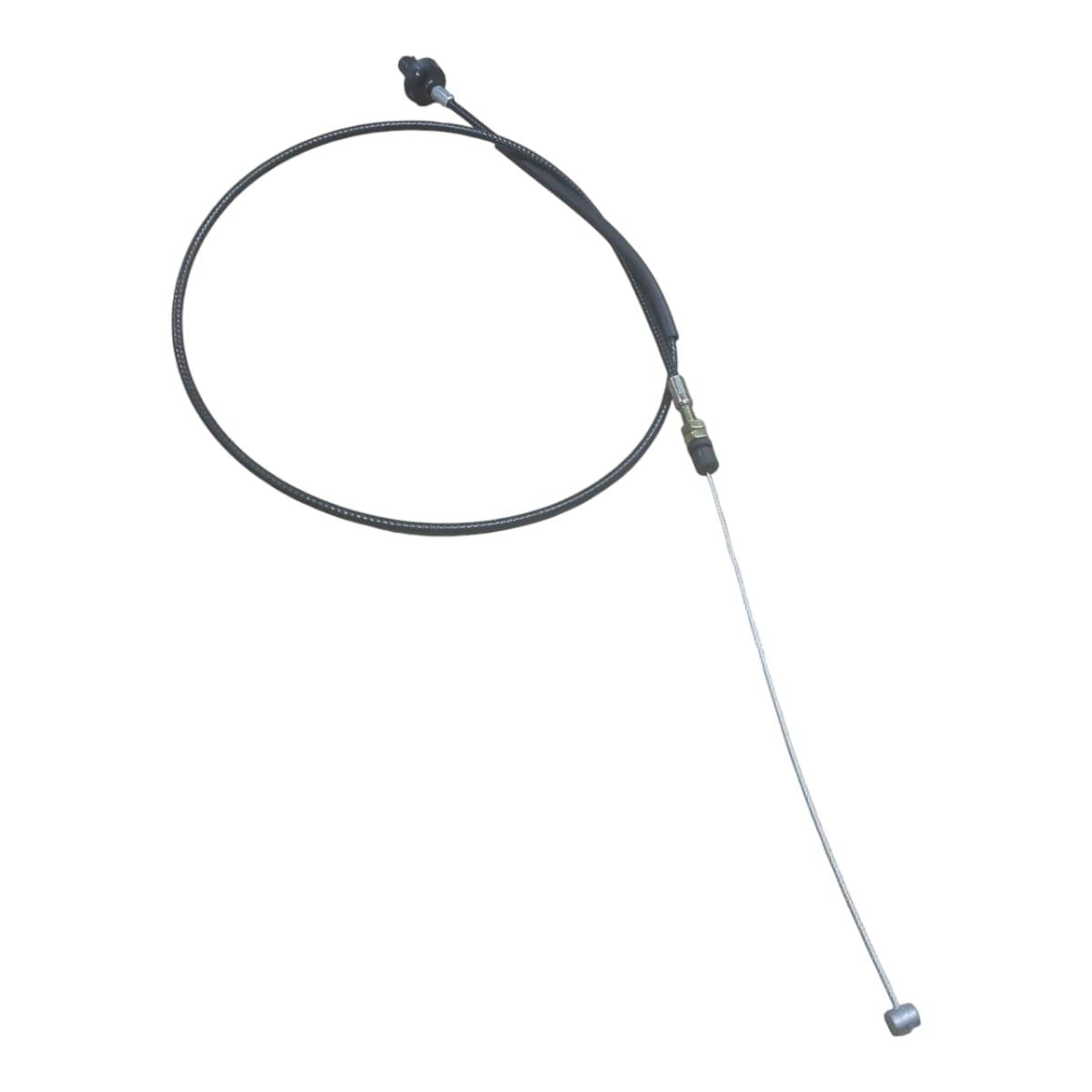 PIOLA ACELERADOR 1.1 IQ  CHERY 2