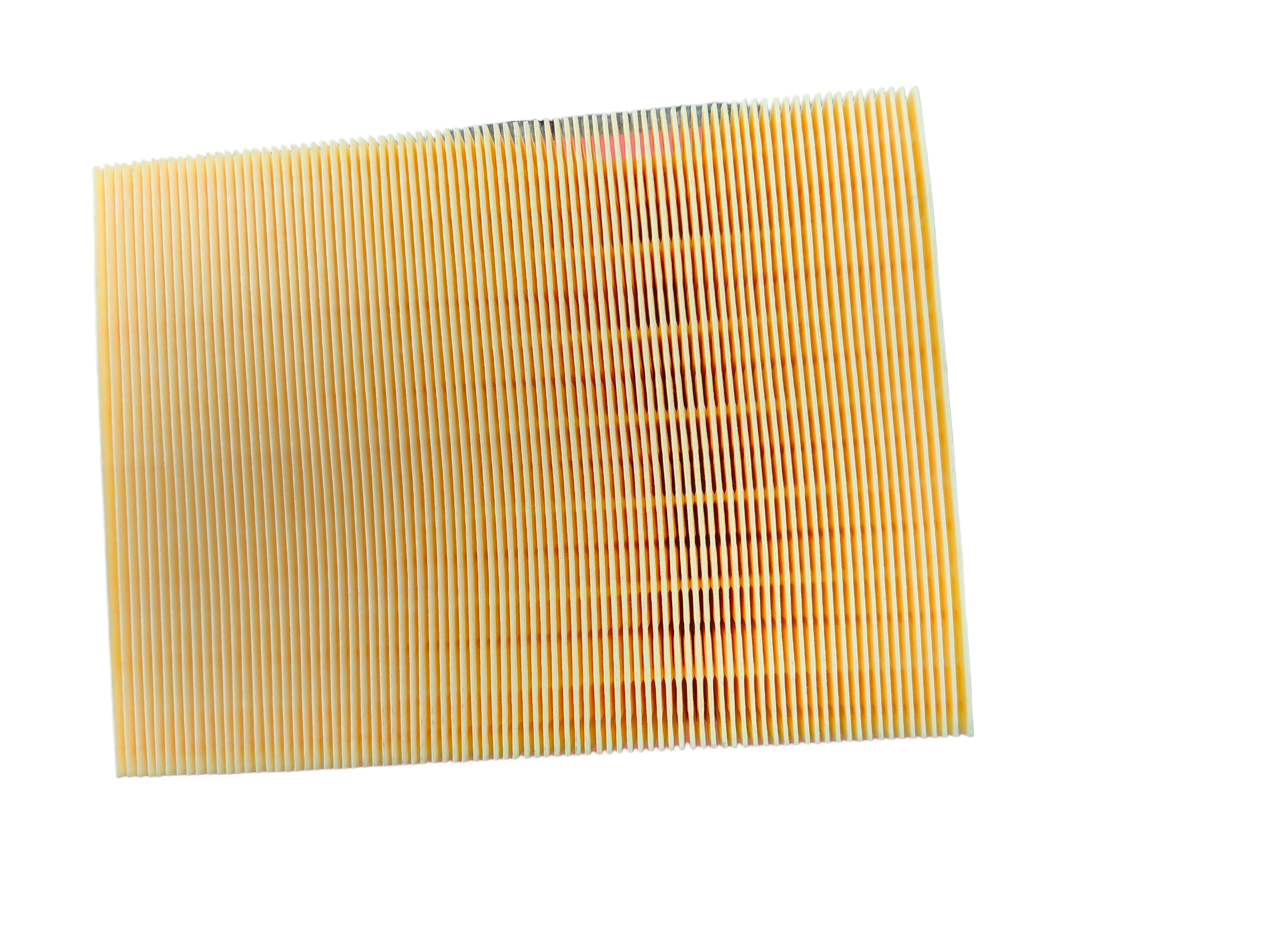 FILTRO AIRE JAC SUNRAY 1.9-2.0-2.7-2.8 2