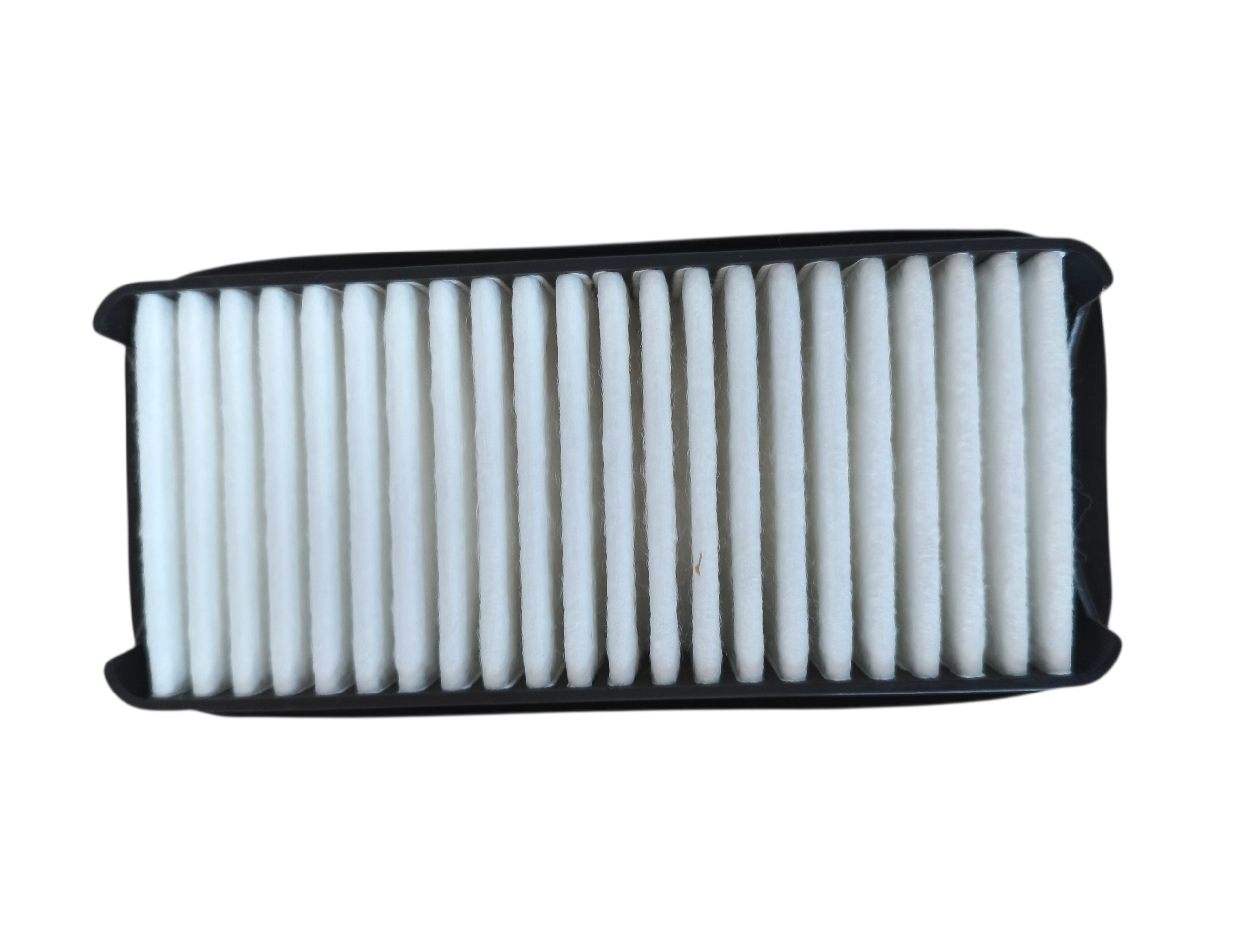 FILTRO AIRE 1.5 M4 2