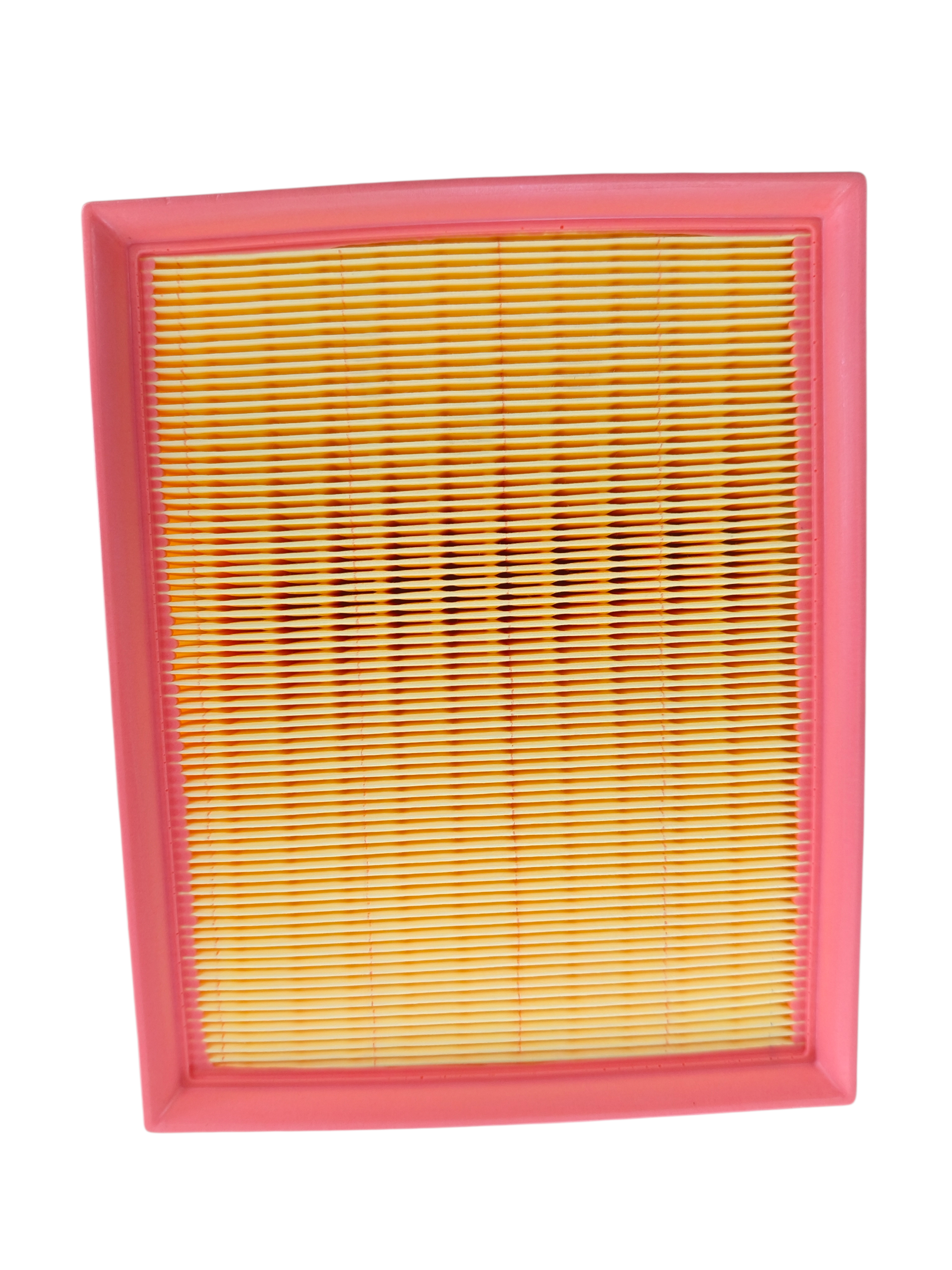 FILTRO AIRE HAVAL 1.5 H6 16-23 GW4G15-2.0 H6 GW4D20