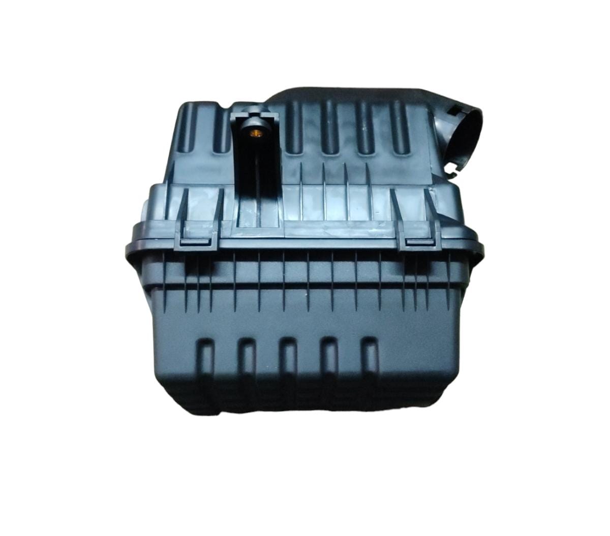 PORTA FILTRO AIRE 1.5 TIGGO 7-TIGGO 7 PRO-TIGGO 8