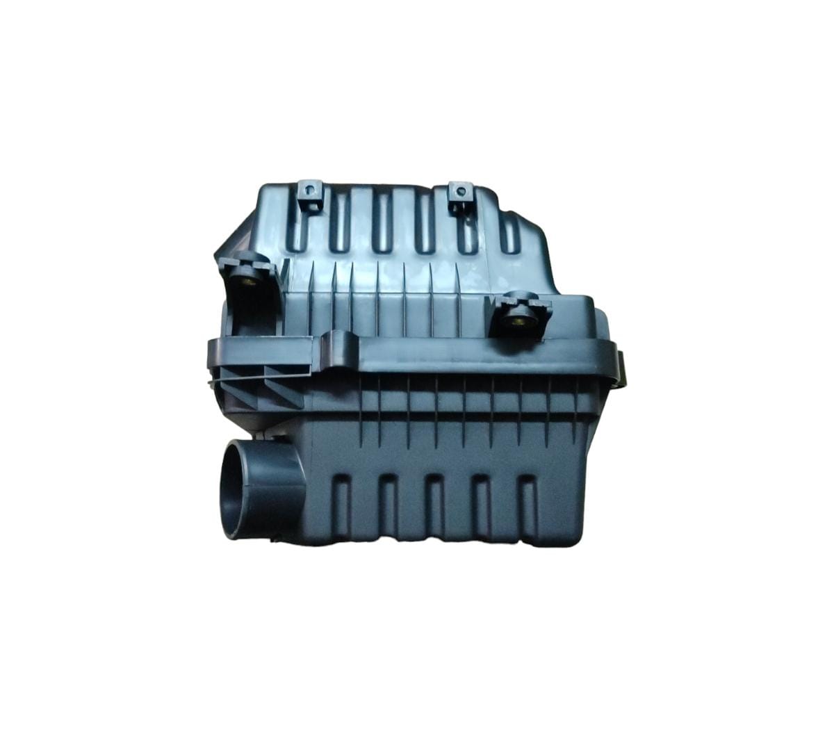 PORTA FILTRO AIRE 1.5 TIGGO 7-TIGGO 7 PRO-TIGGO 8 2