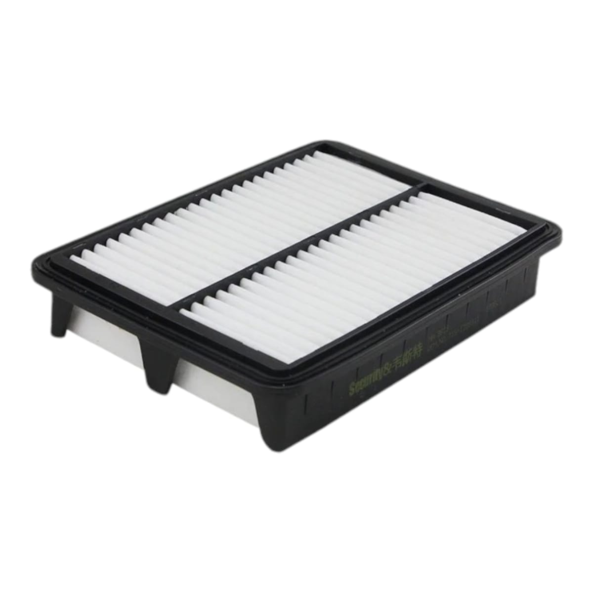 FILTRO AIRE 1.5 JETOUR X70