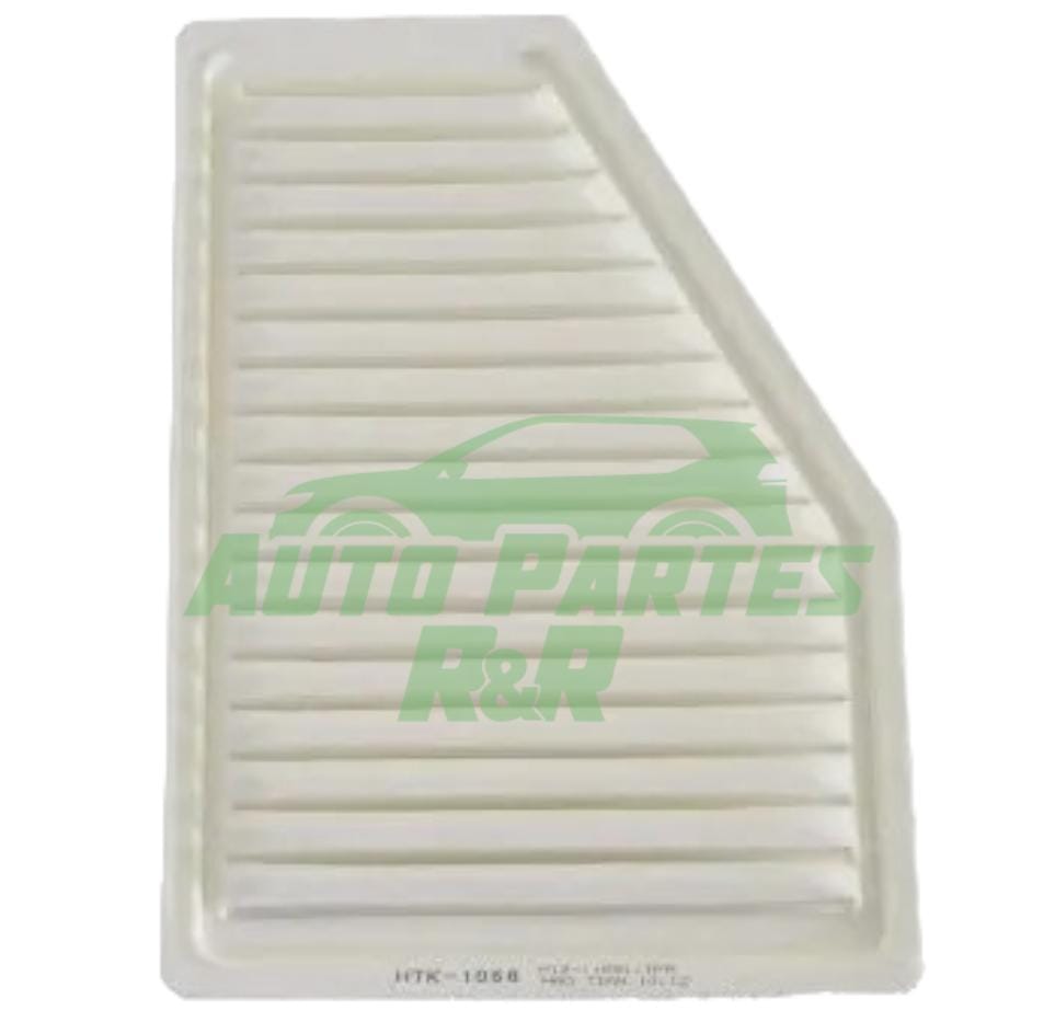 FILTRO AIRE 1.5 FULWIN