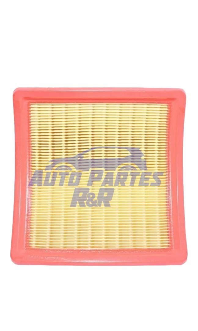 FILTRO AIRE 0.8-1.1 IQ