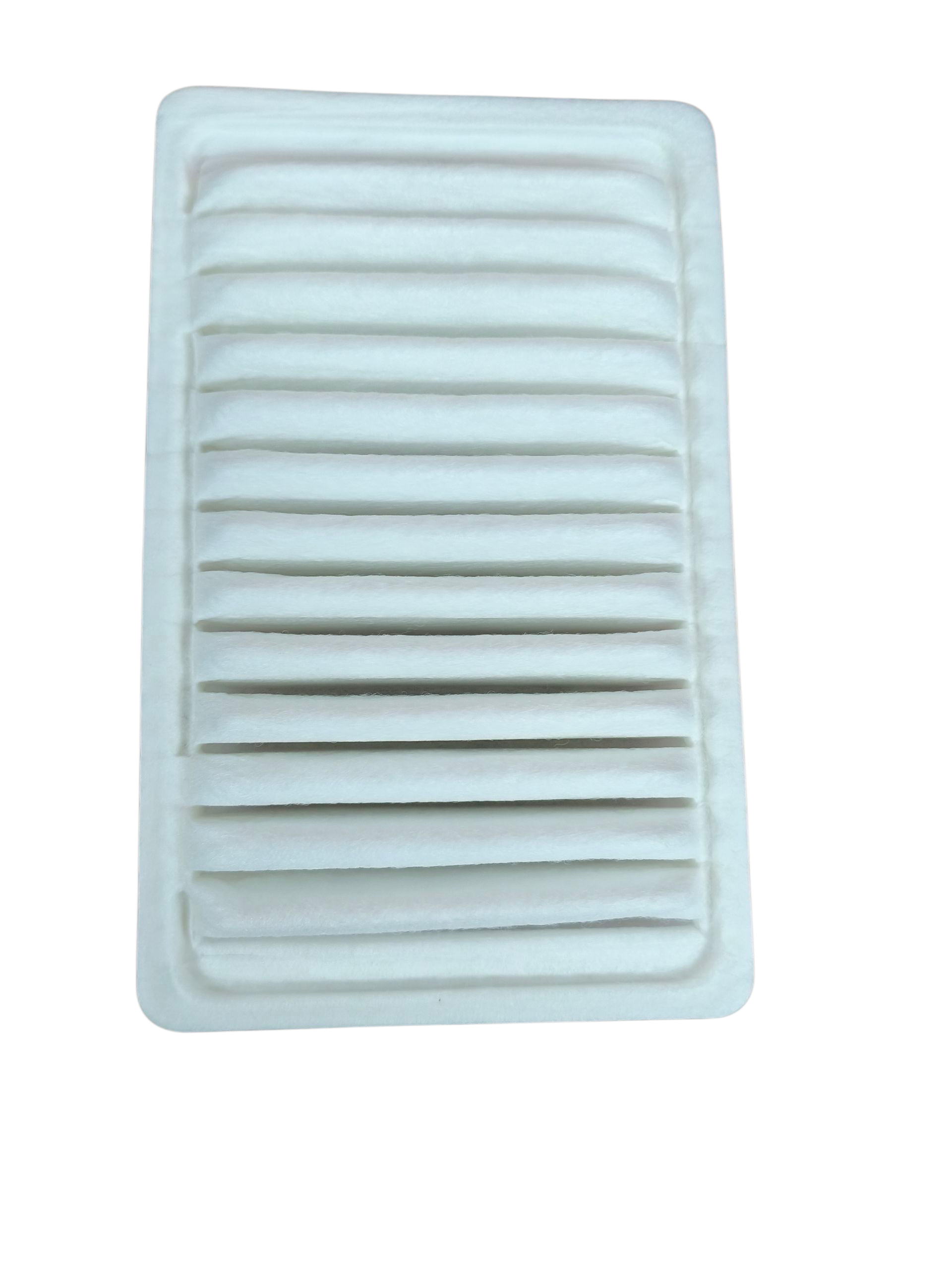 FILTRO AIRE 1.0 NEW IQ