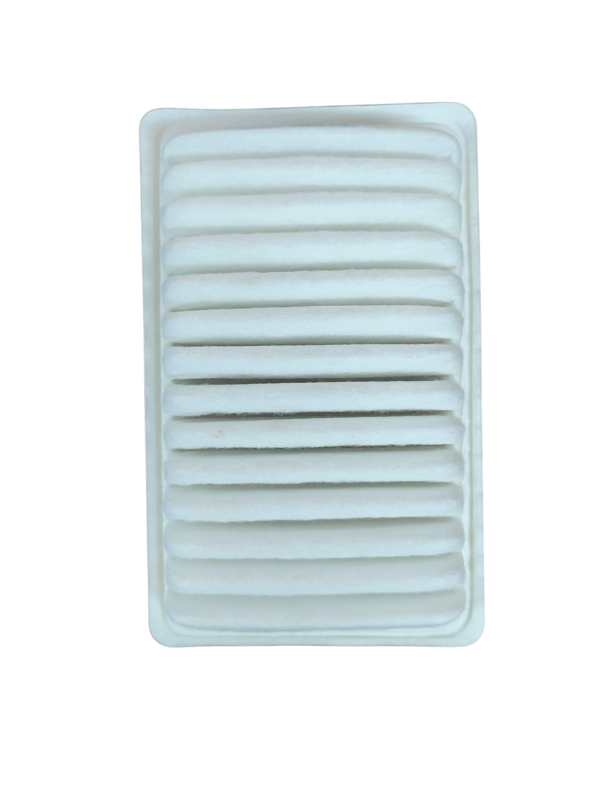 FILTRO AIRE 1.0 NEW IQ 2