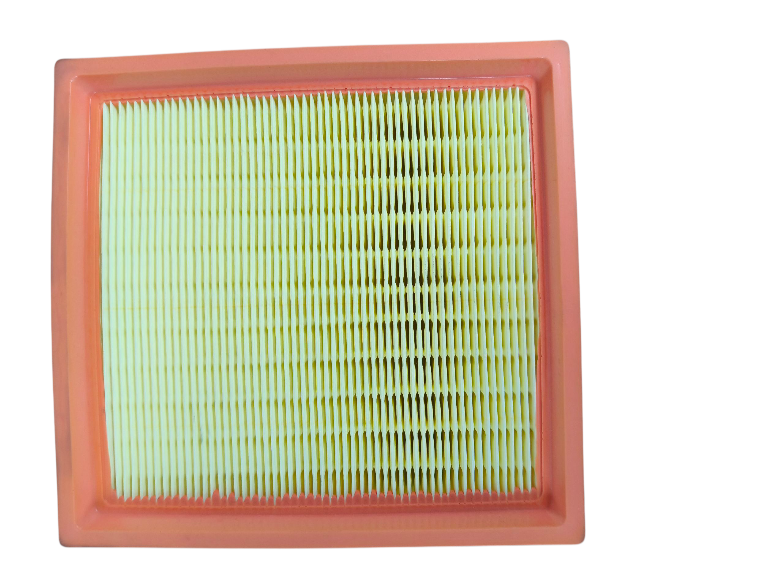 FILTRO AIRE 1.3 FACE