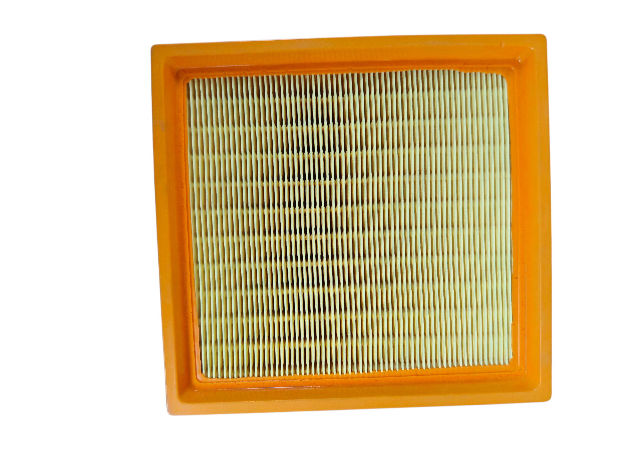 FILTRO AIRE 1.3 S21 2