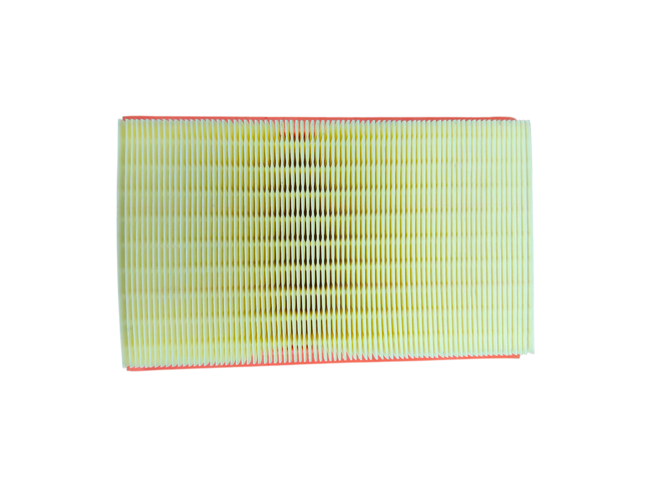 FILTRO AIRE 1.5 TIGGO 2