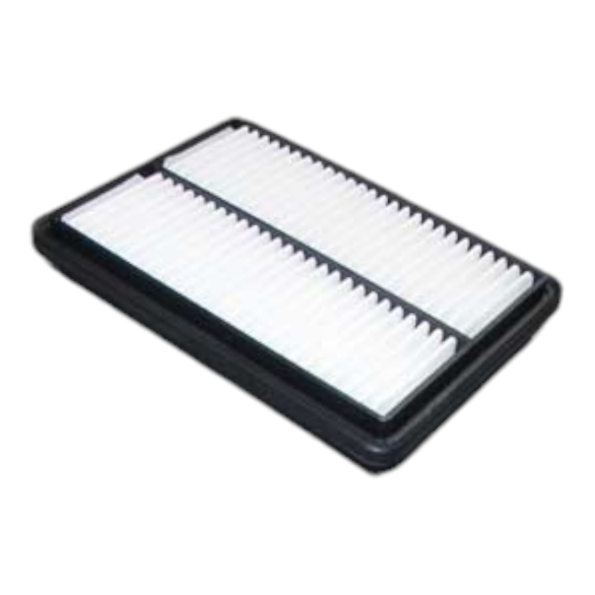 FILTRO AIRE 1.3 BEAT