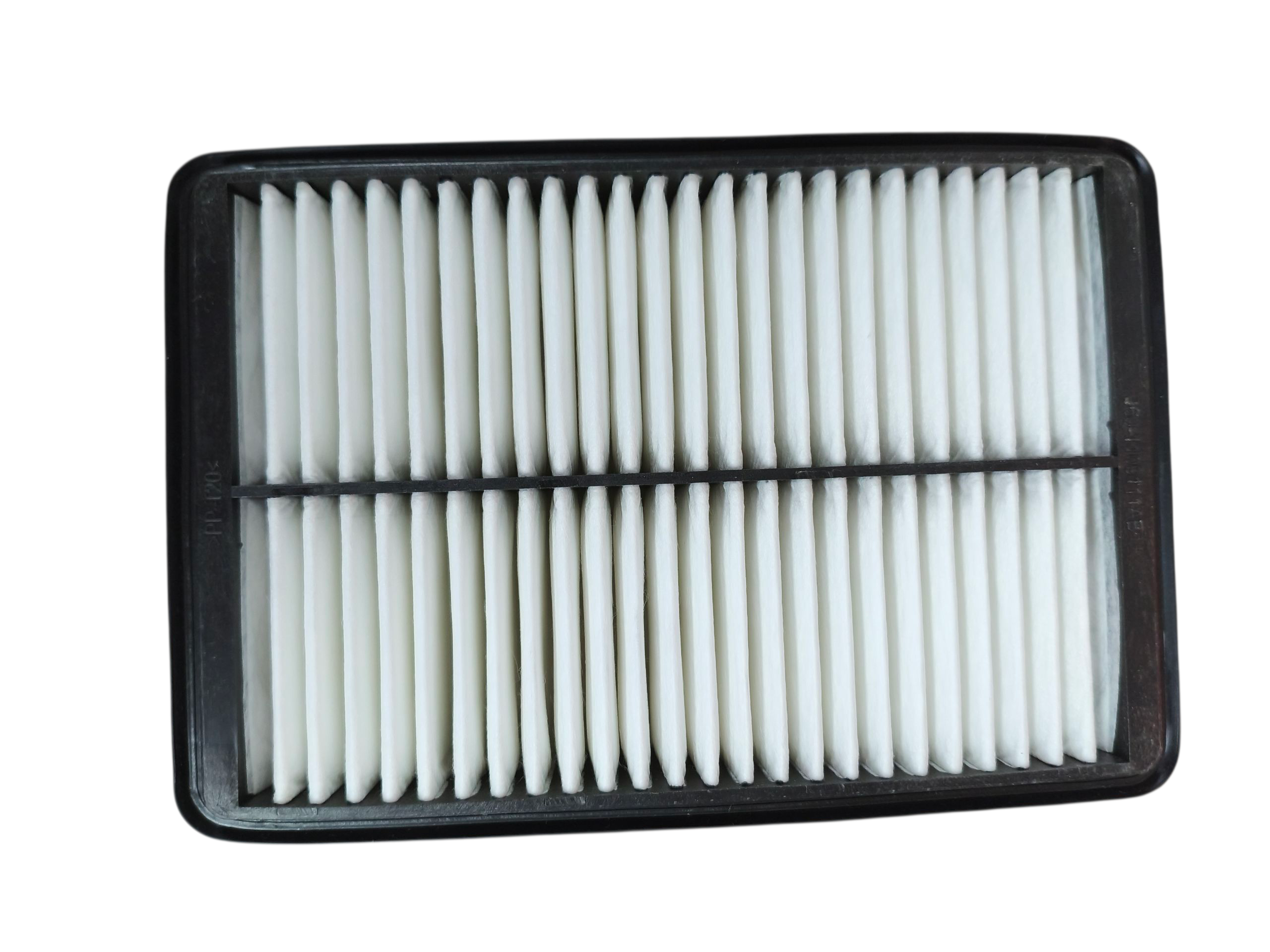 FILTRO AIRE 1.5 ARRIZO 5