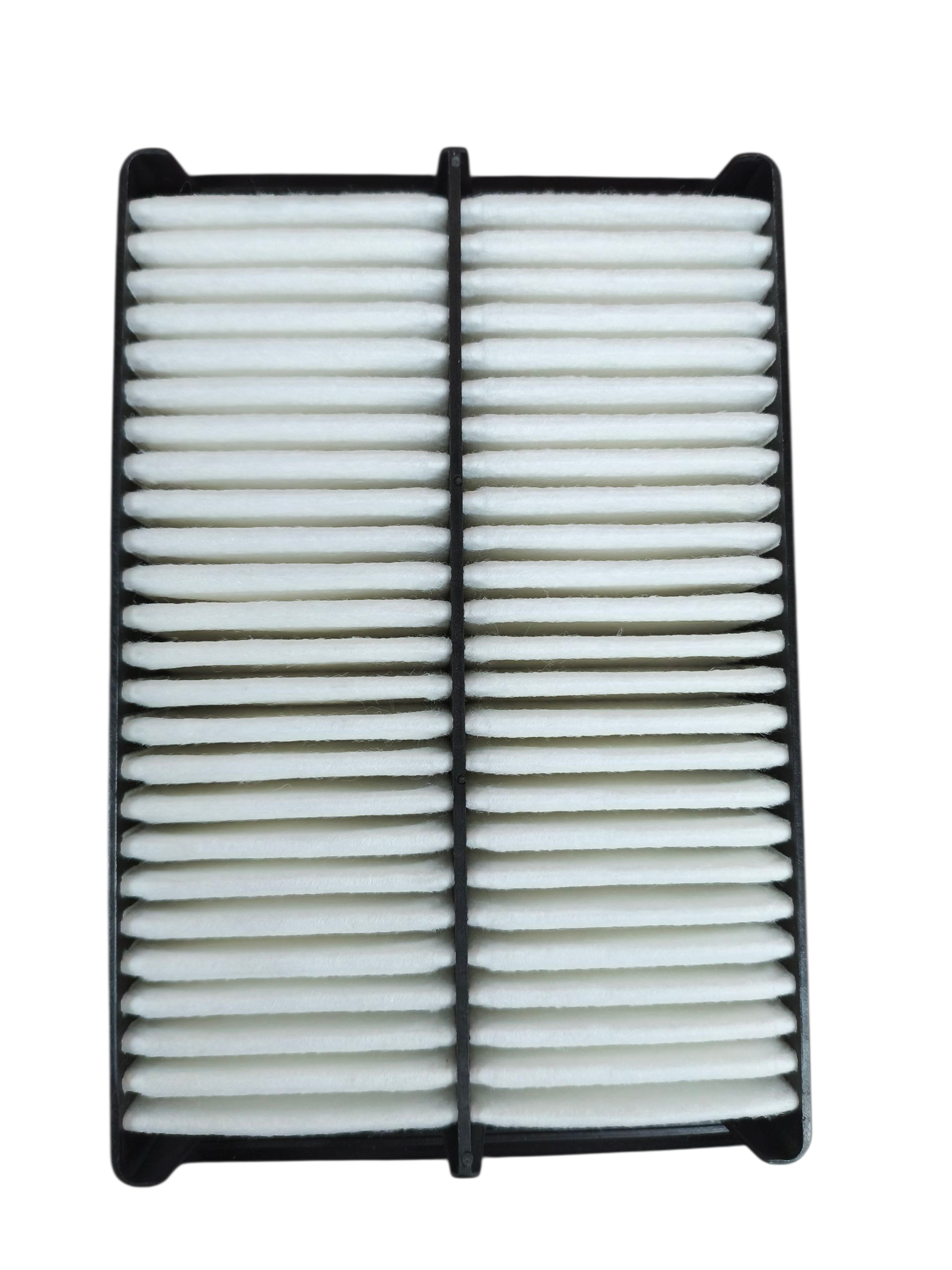 FILTRO AIRE 1.5 ARRIZO 5 2