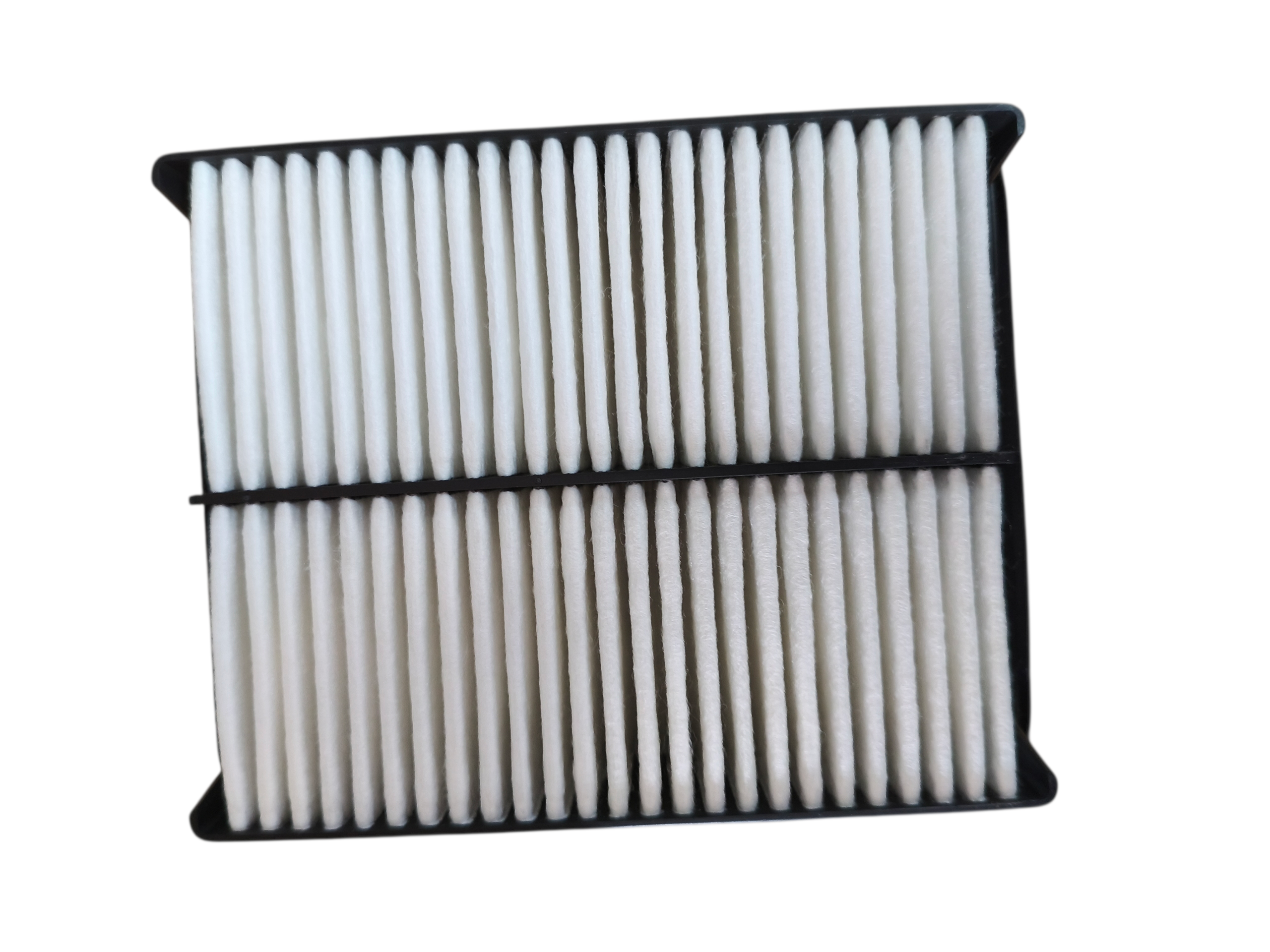 FILTRO AIRE 1.5  S3 VVT UK8652 2