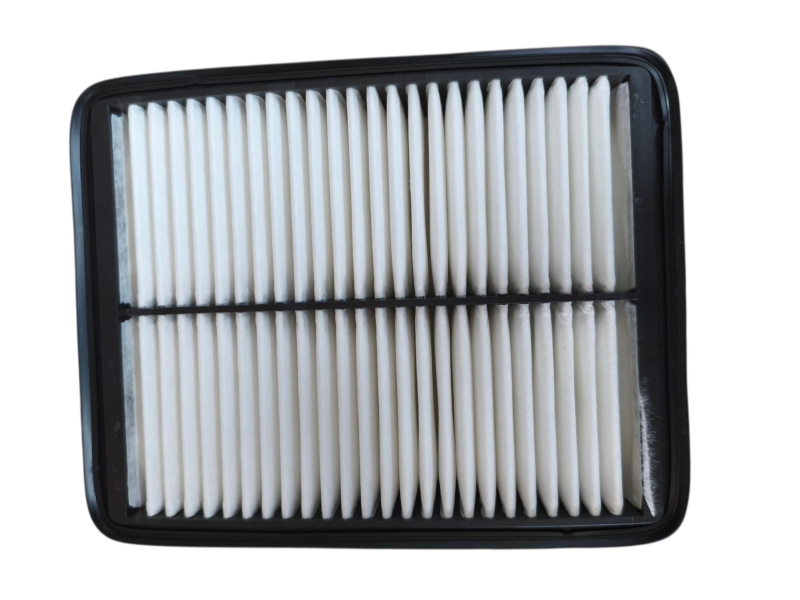 FILTRO AIRE 1.5  S3 VVT UK8652