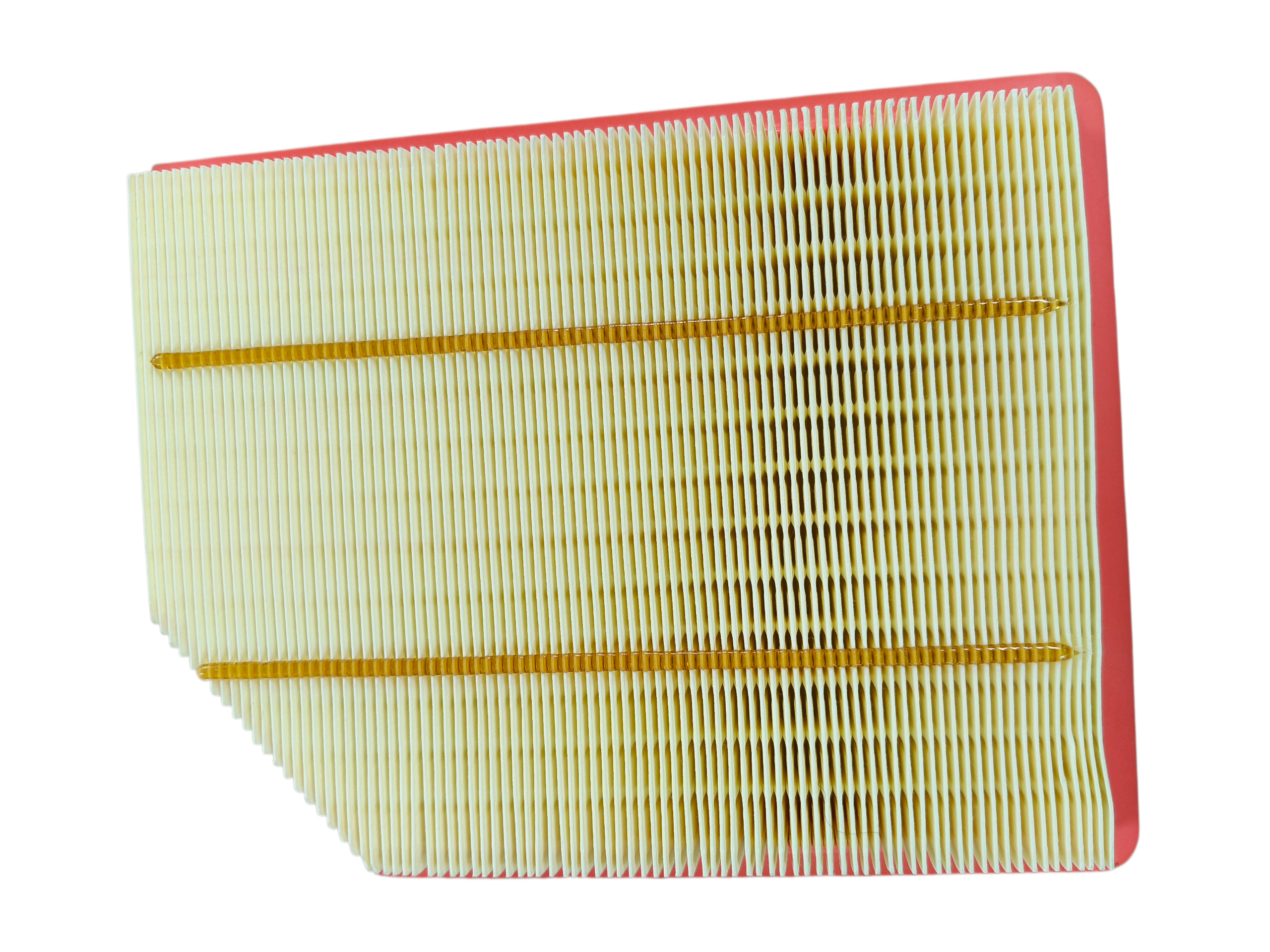 FILTRO AIRE T6-T8 2