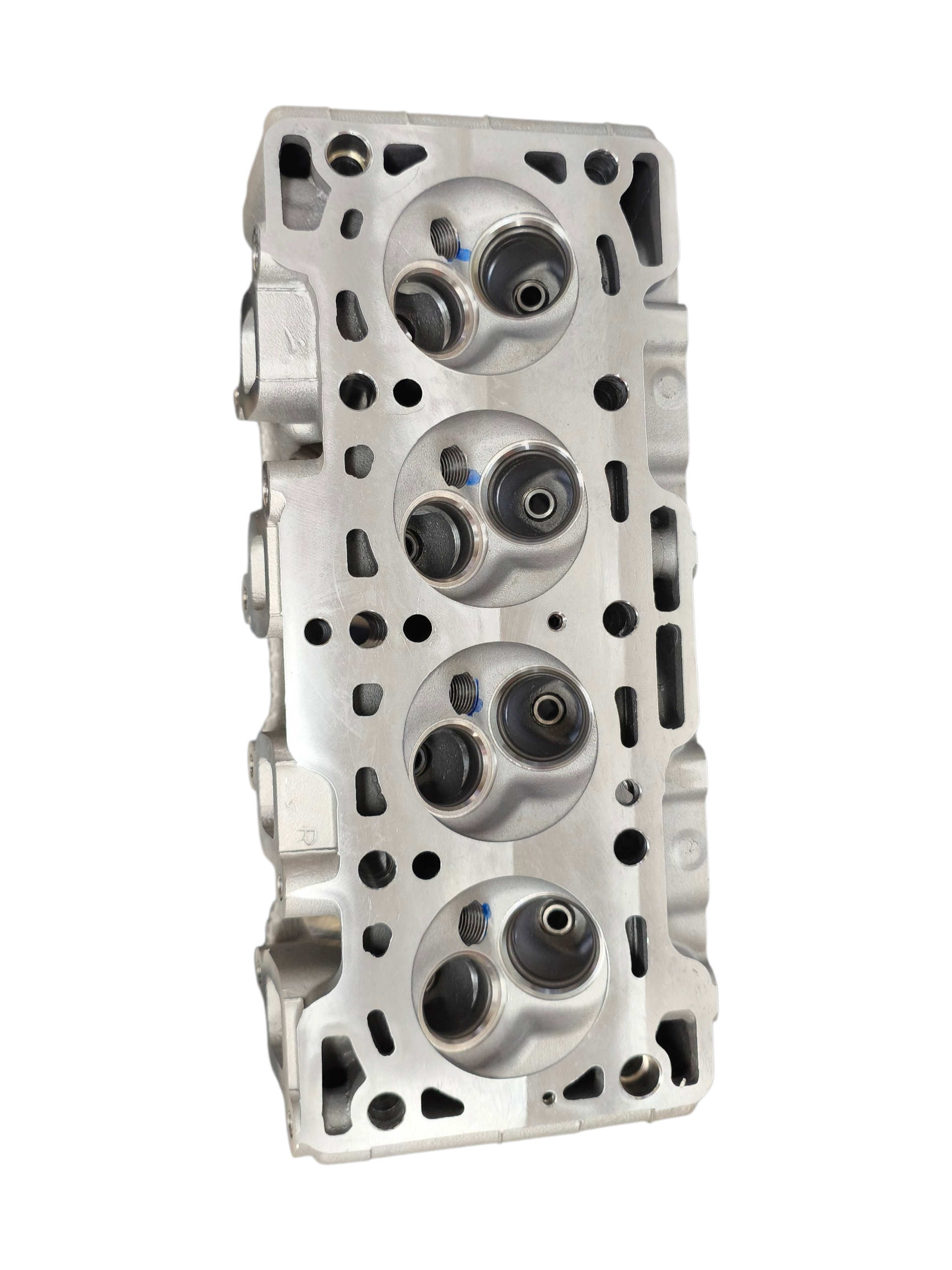 CULATA MOTOR CARRY 86/98  SUZUKI 2