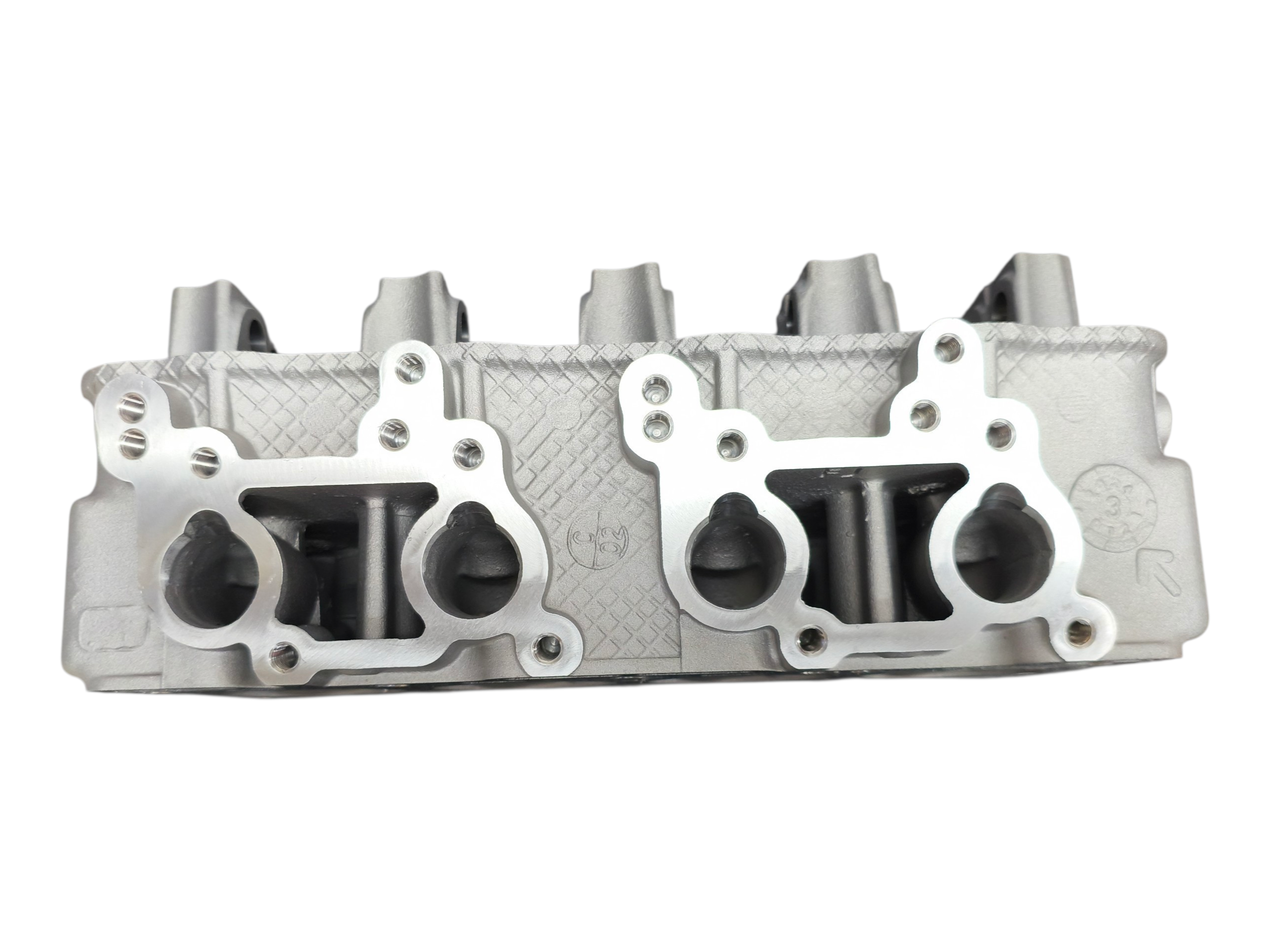 CULATA MOTOR CARRY 86/98  SUZUKI 3