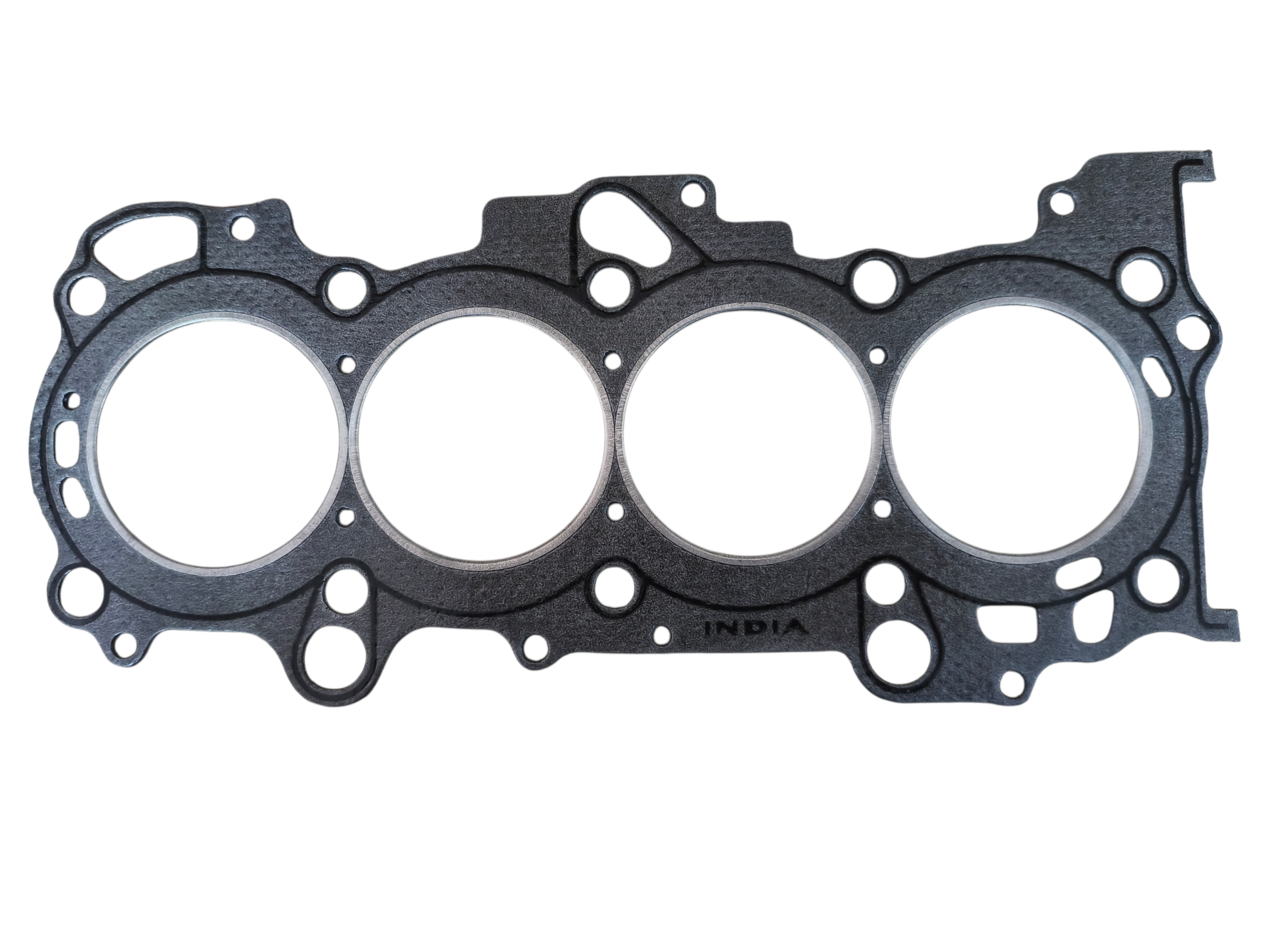 EMPACADURA CULATA SWIFT 1.2 +2012