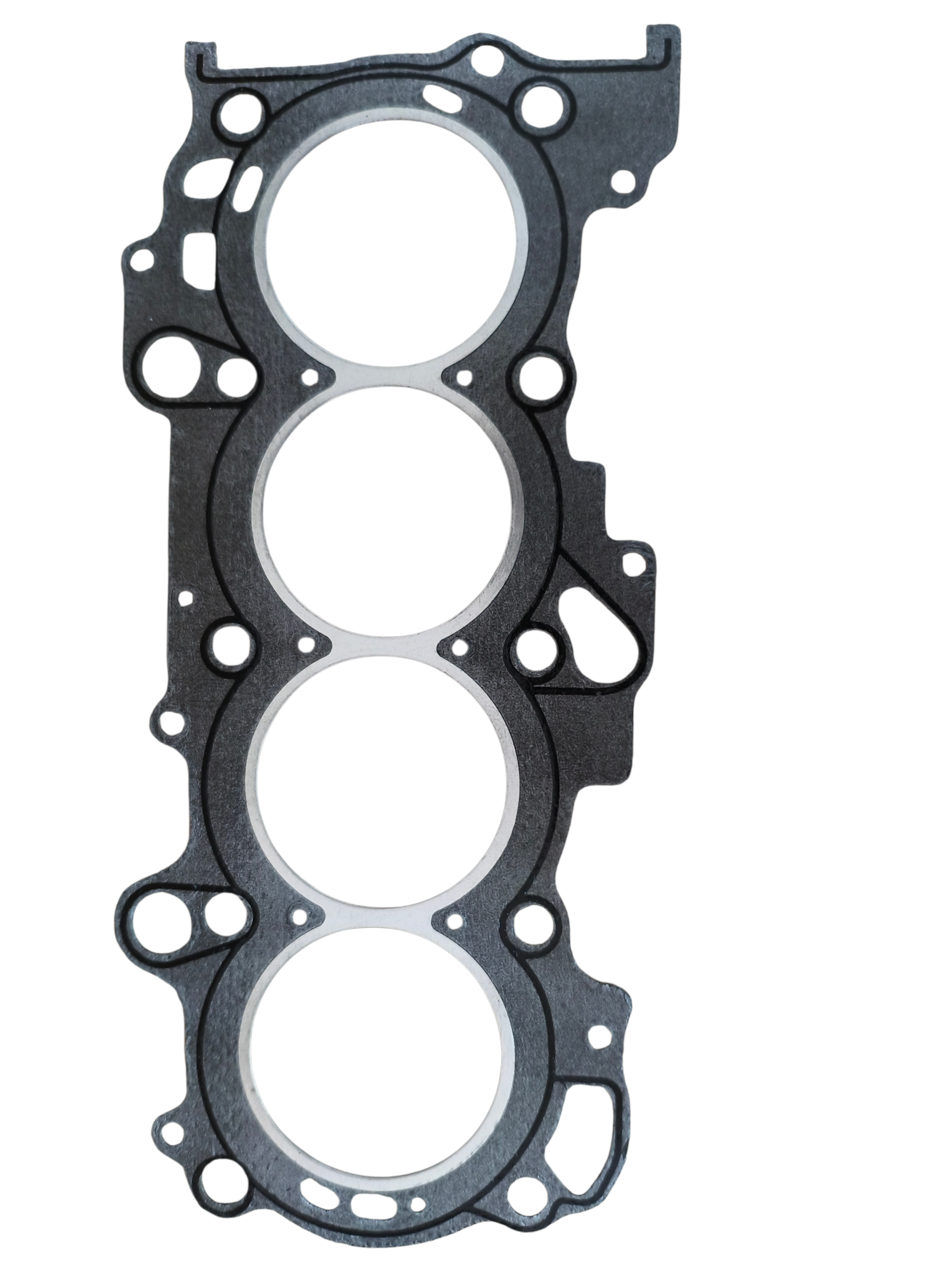 EMPACADURA CULATA SWIFT 1.2 +2012 2