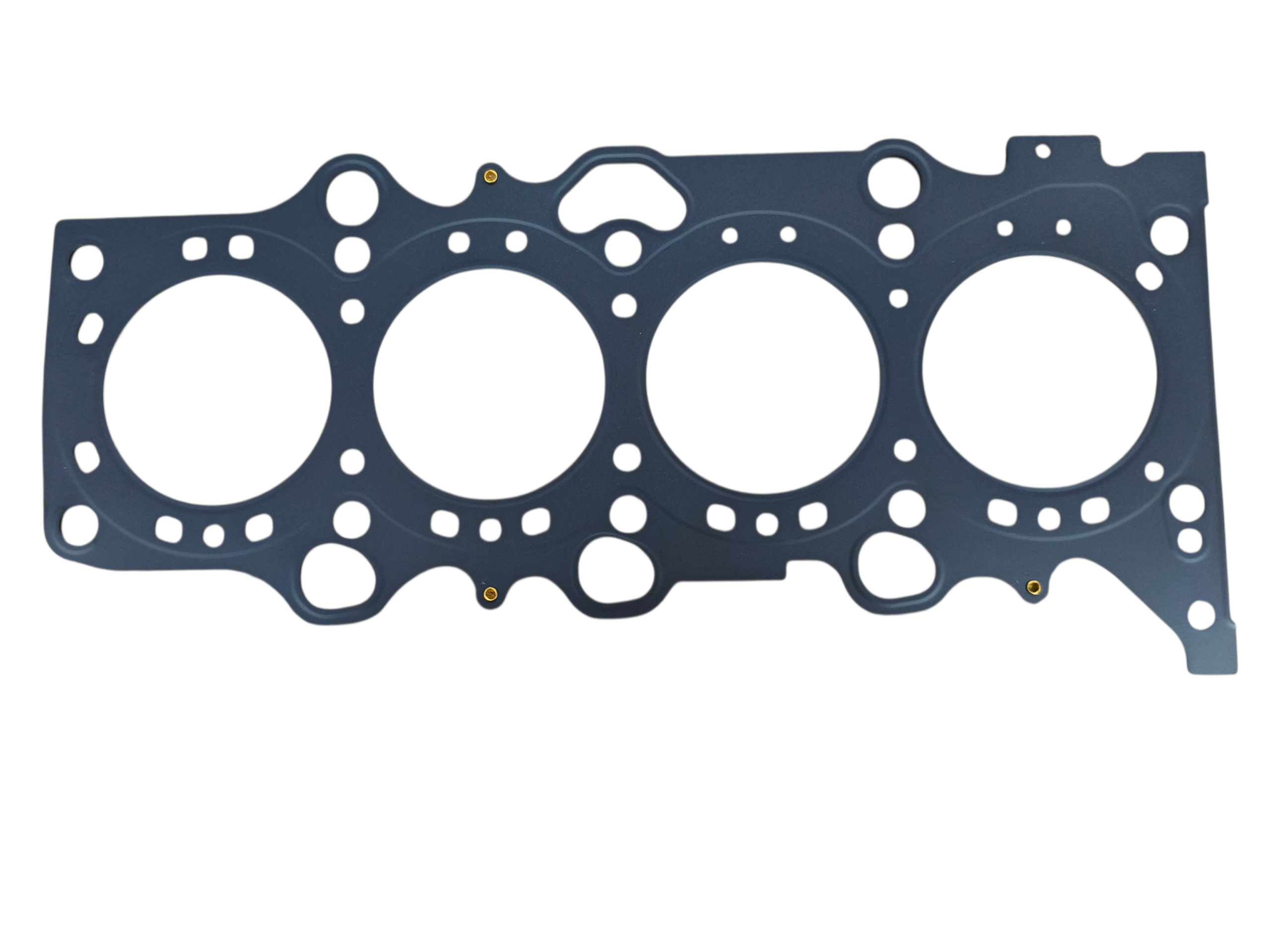 EMPACADURA CULATA SWIFT 1.3 LATA RS 2