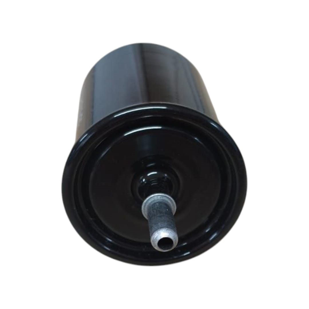 FILTRO BENCINA 0.8/1.1 IQ-NEW IQ-GRAND TIGGO-TIGGO 3-4-7-ARRIZO 5 /5419  CHERY 2