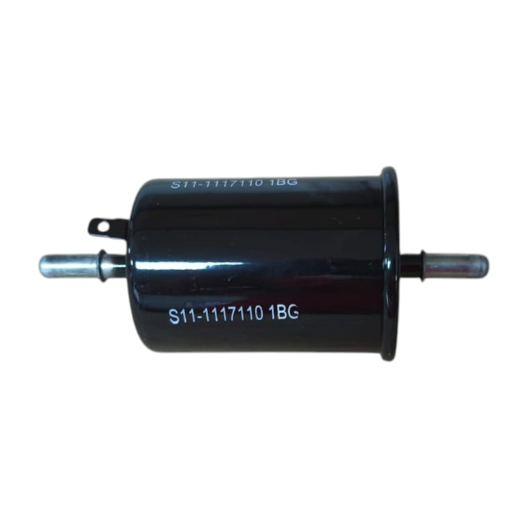 FILTRO BENCINA 0.8/1.1 IQ-NEW IQ-GRAND TIGGO-TIGGO 3-4-7-ARRIZO 5 /5419  CHERY