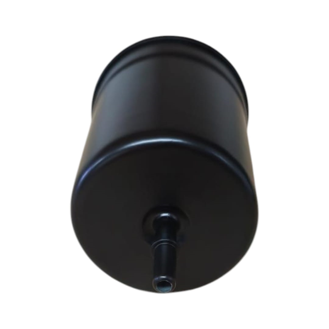 FILTRO BENCINA S21-BEAT-FAC-DEST-SKIN-FULW-TIGGO 2-ARRIZO 3 3