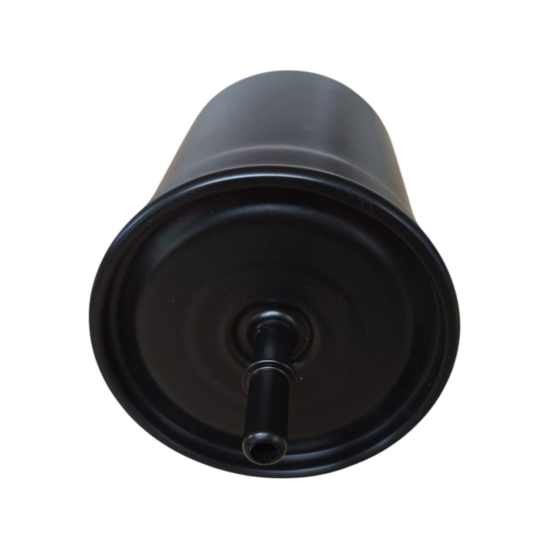 FILTRO BENCINA S21-BEAT-FAC-DEST-SKIN-FULW-TIGGO 2-ARRIZO 3 2