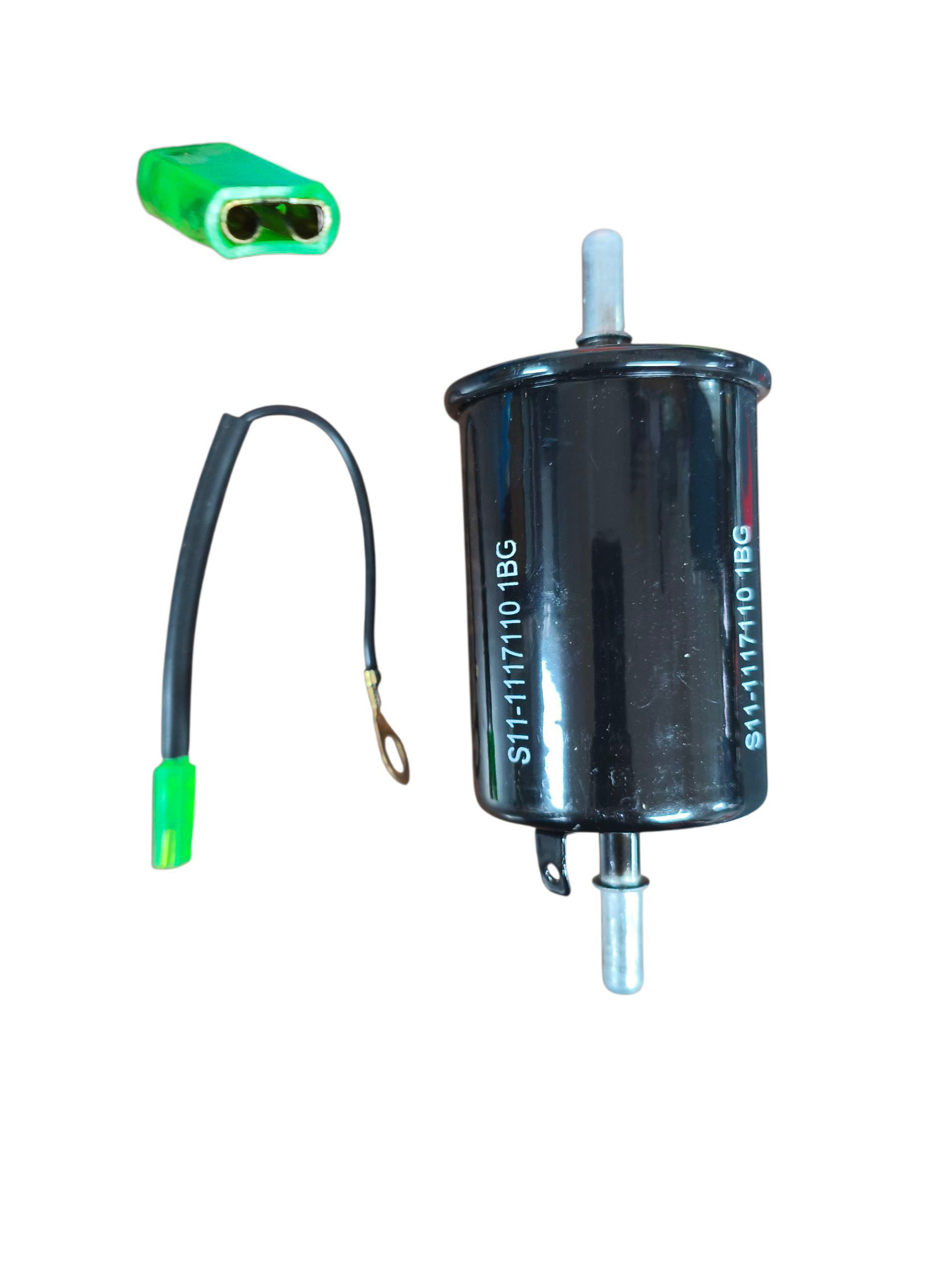 FILTRO BENCINA 0.8/1.1 IQ-NEW IQ-GRAND TIGGO-TIGGO 3-4-7-ARRIZO 5 /5419