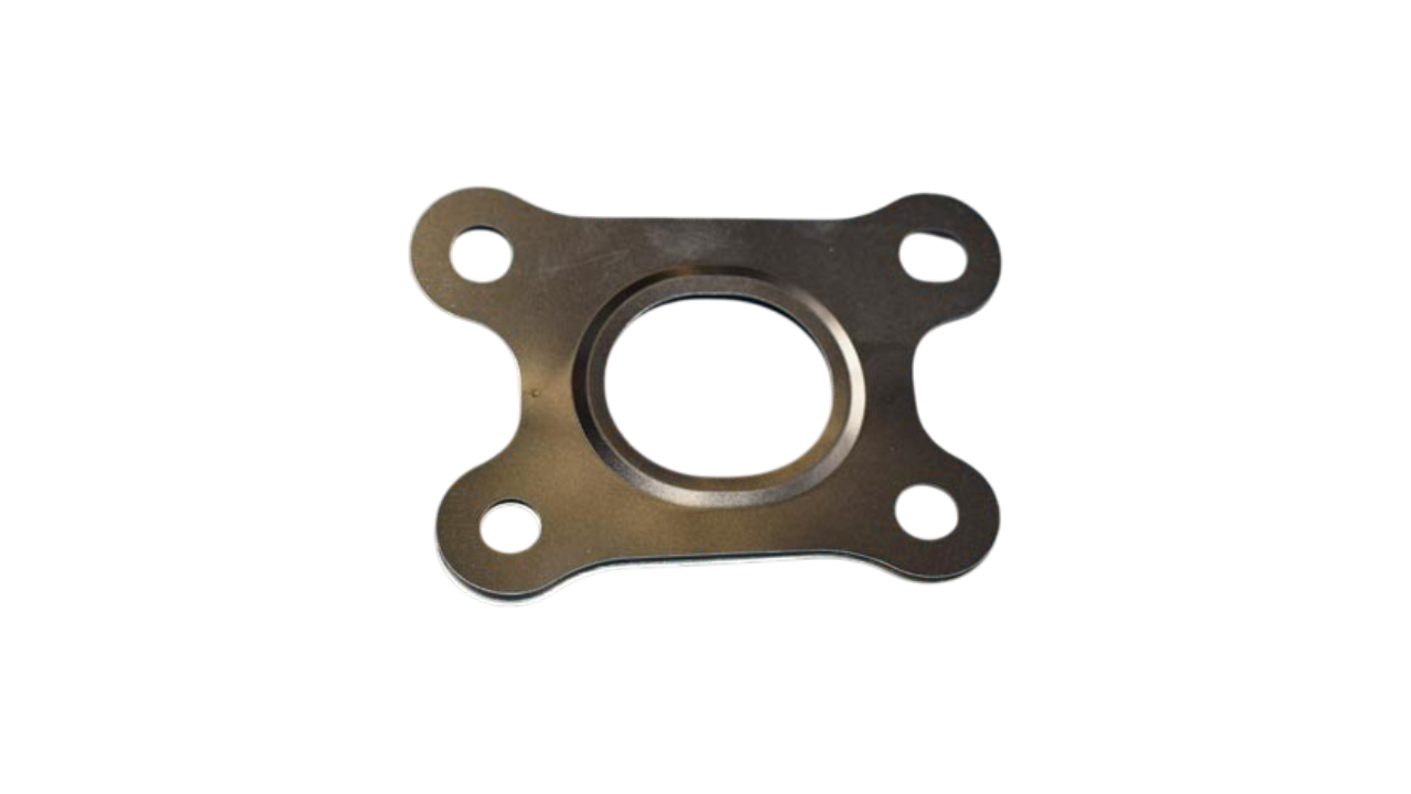 EMPACADURA TURBO 1.5 TIGGO 8