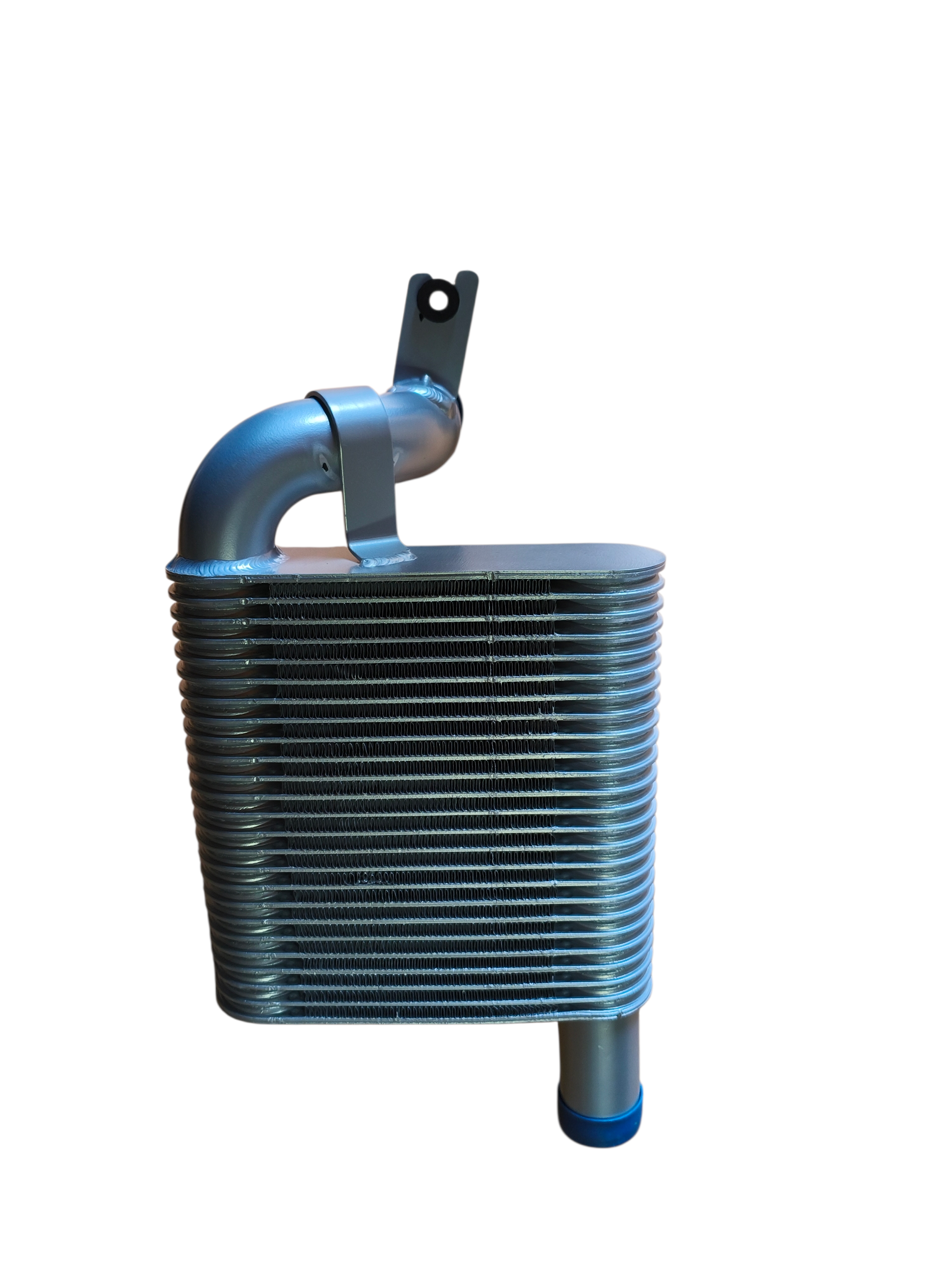 RADIADOR INTERCOLER WINGLE 2