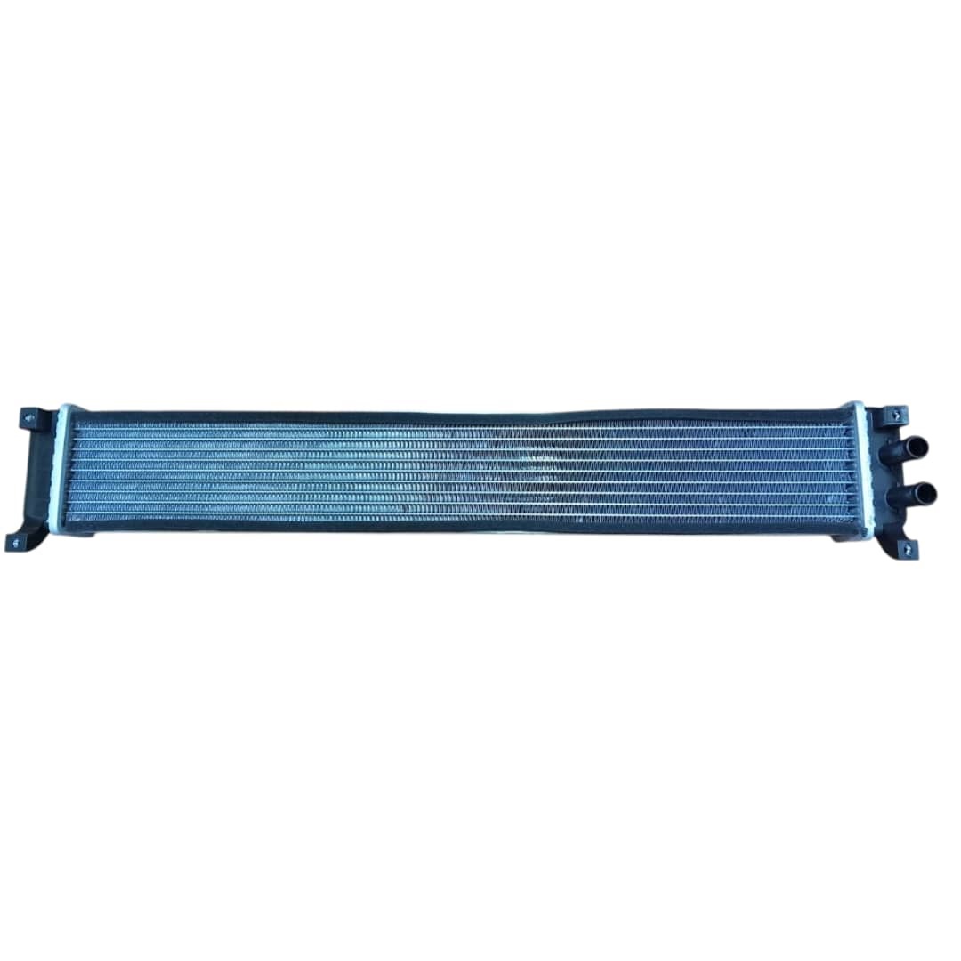 RADIADOR INTERCOOLER 1.5 E4T15B TIGGO 4-TIGGO 7 PRO -TIGGO 8-1.0-TIGGO 2