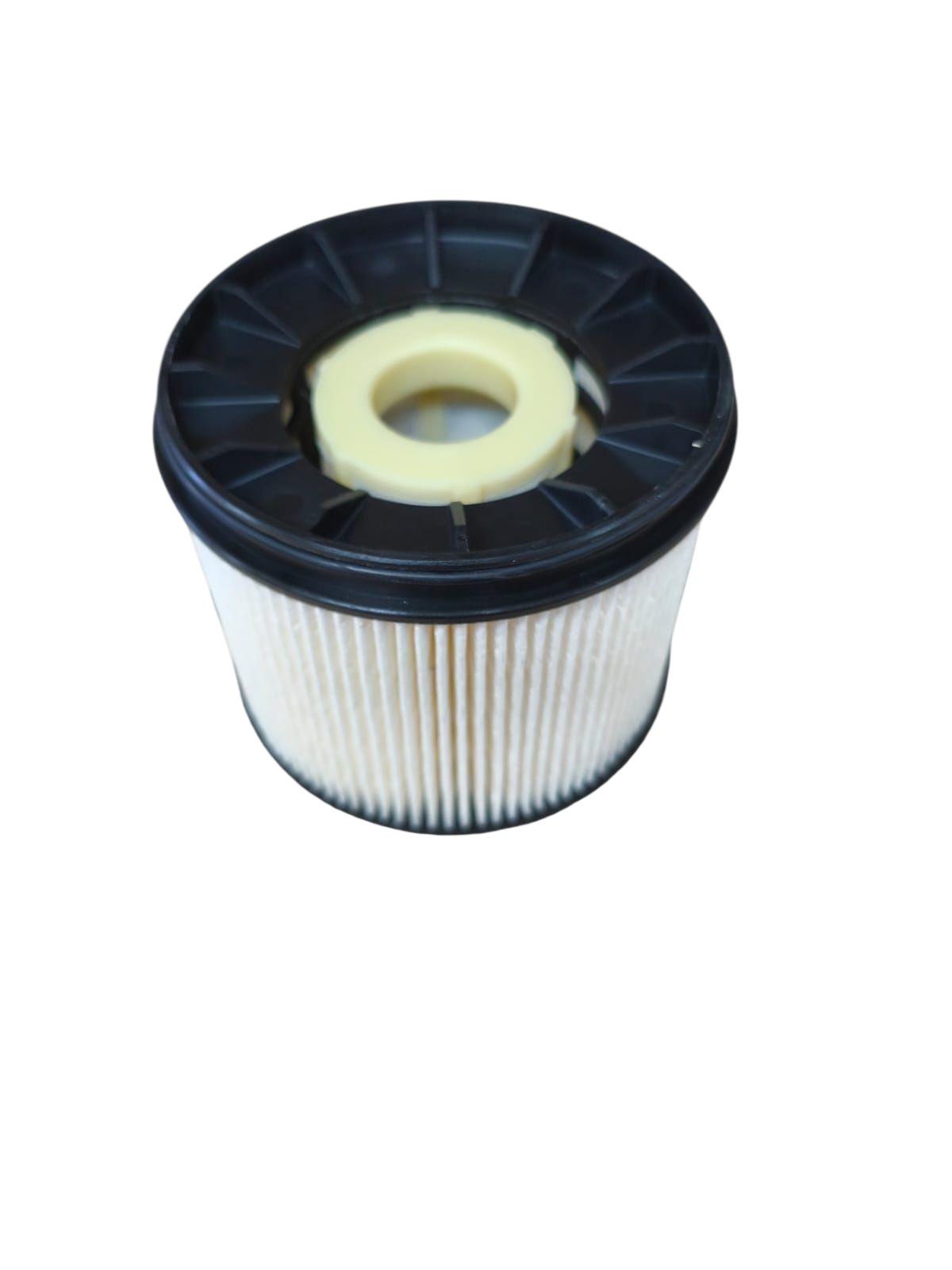 FILTRO PETROLEO ELEM. 2.0 T60/V90-G10 2