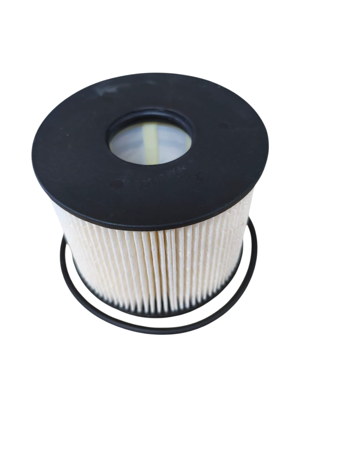 FILTRO PETROLEO ELEM. 2.0 T60/V90-G10 3