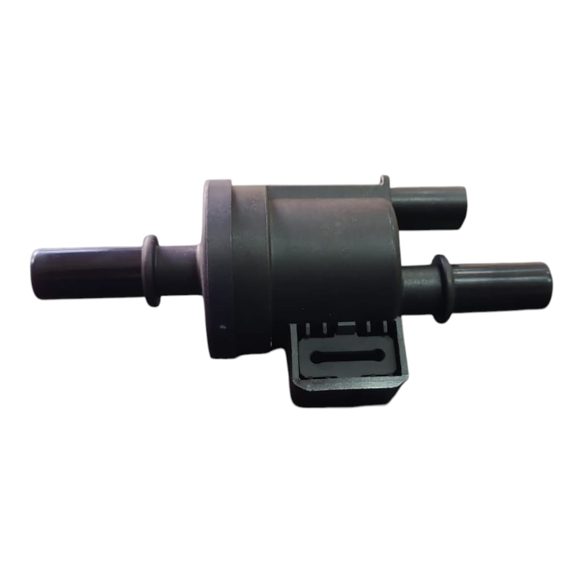 ELECTROVALVULA CANISTER TIGGO 7 PRO 2