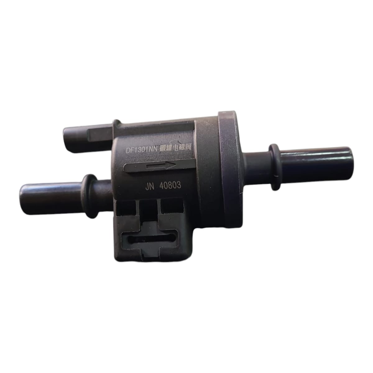 ELECTROVALVULA CANISTER TIGGO 7 PRO 3