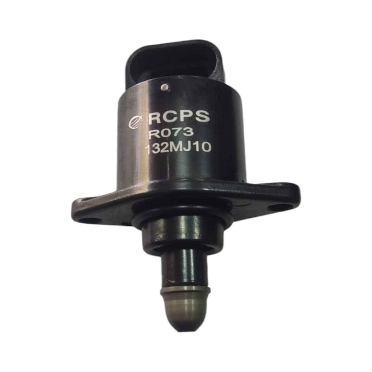 SENSOR IAC 1.1 IQ-FULWIN-ARRIZO 3  CHERY