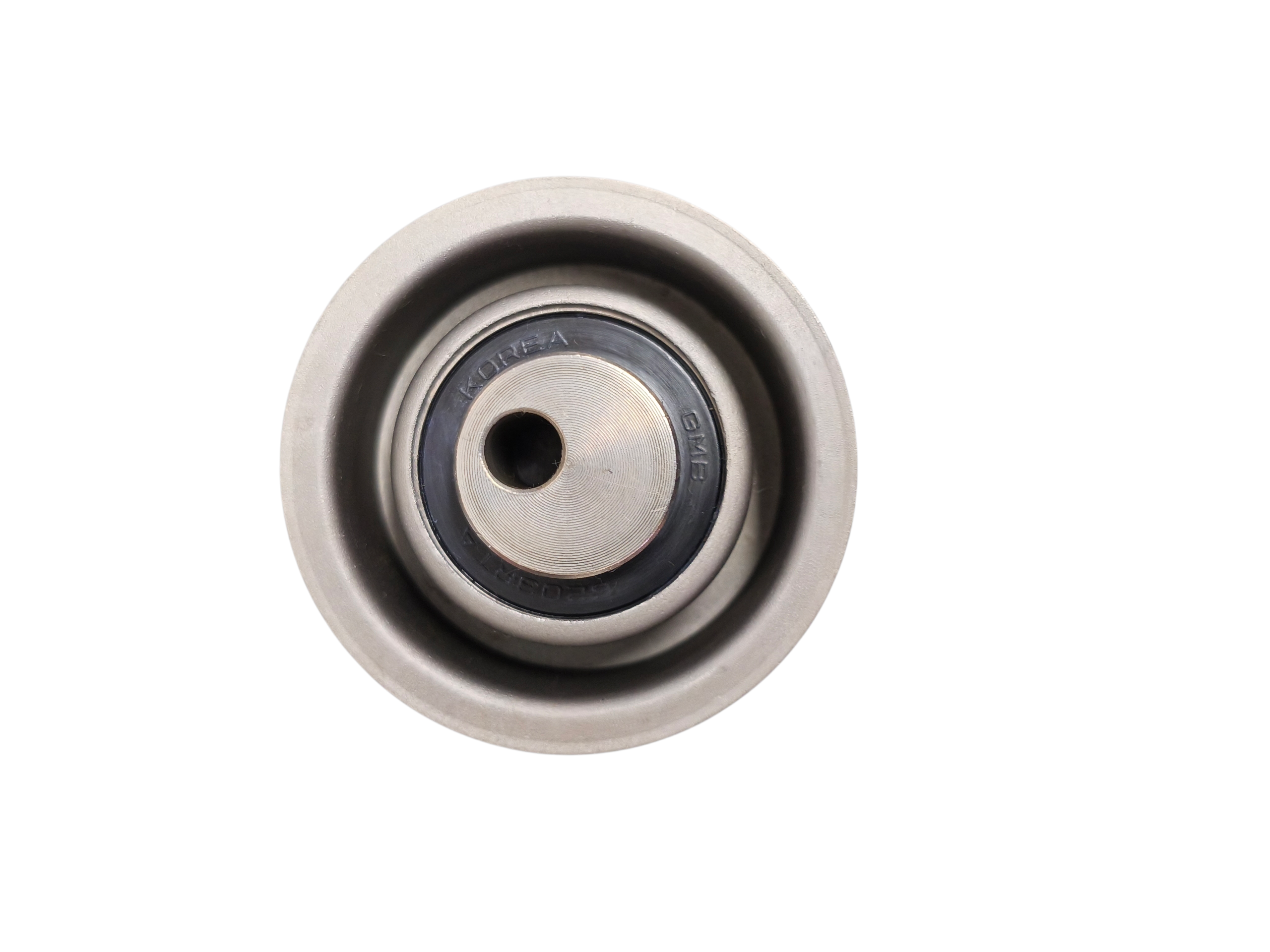 RODAMIENTO CORREA COMPENSADORA 2