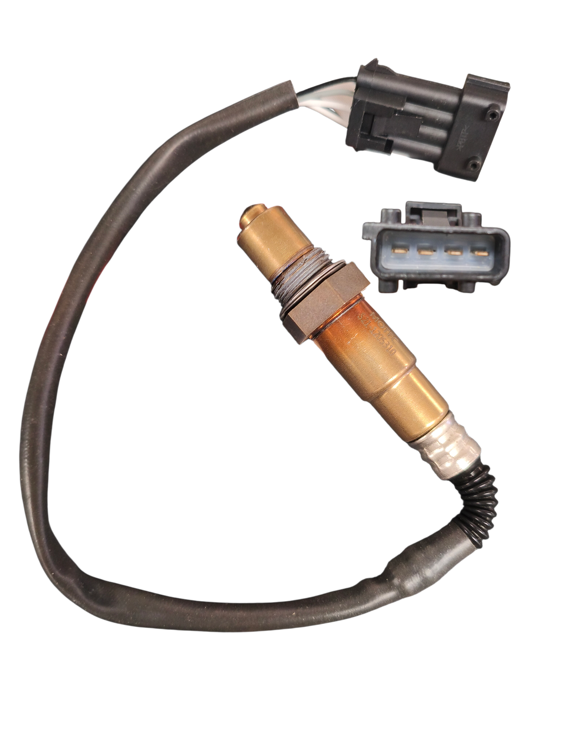 SENSOR OXIGENO S21-FAC-BEA-SKI-TIG-DES-SKYN