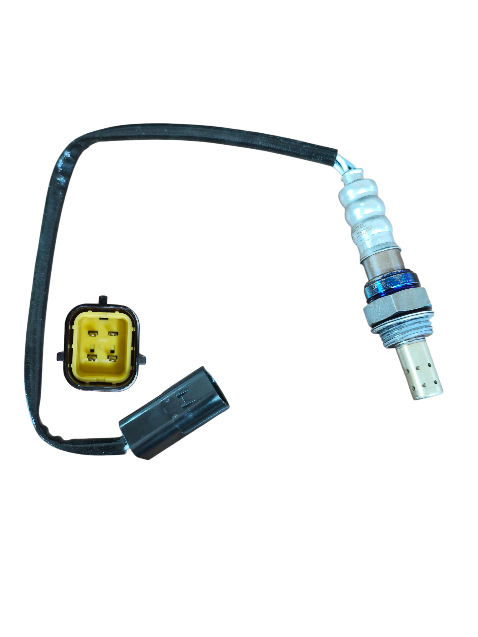 SENSOR OXIGENO 0.8-1.1 IQ