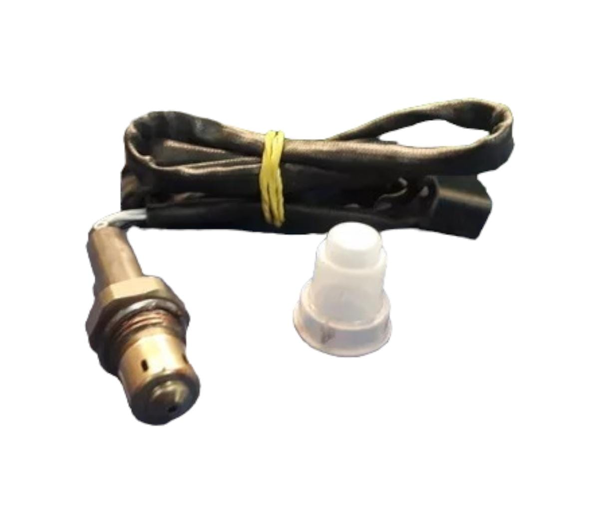 SENSOR OXIGENO 1.5 FULWIN-ARRIZO 5 -FO-NEW IQ  CHERY