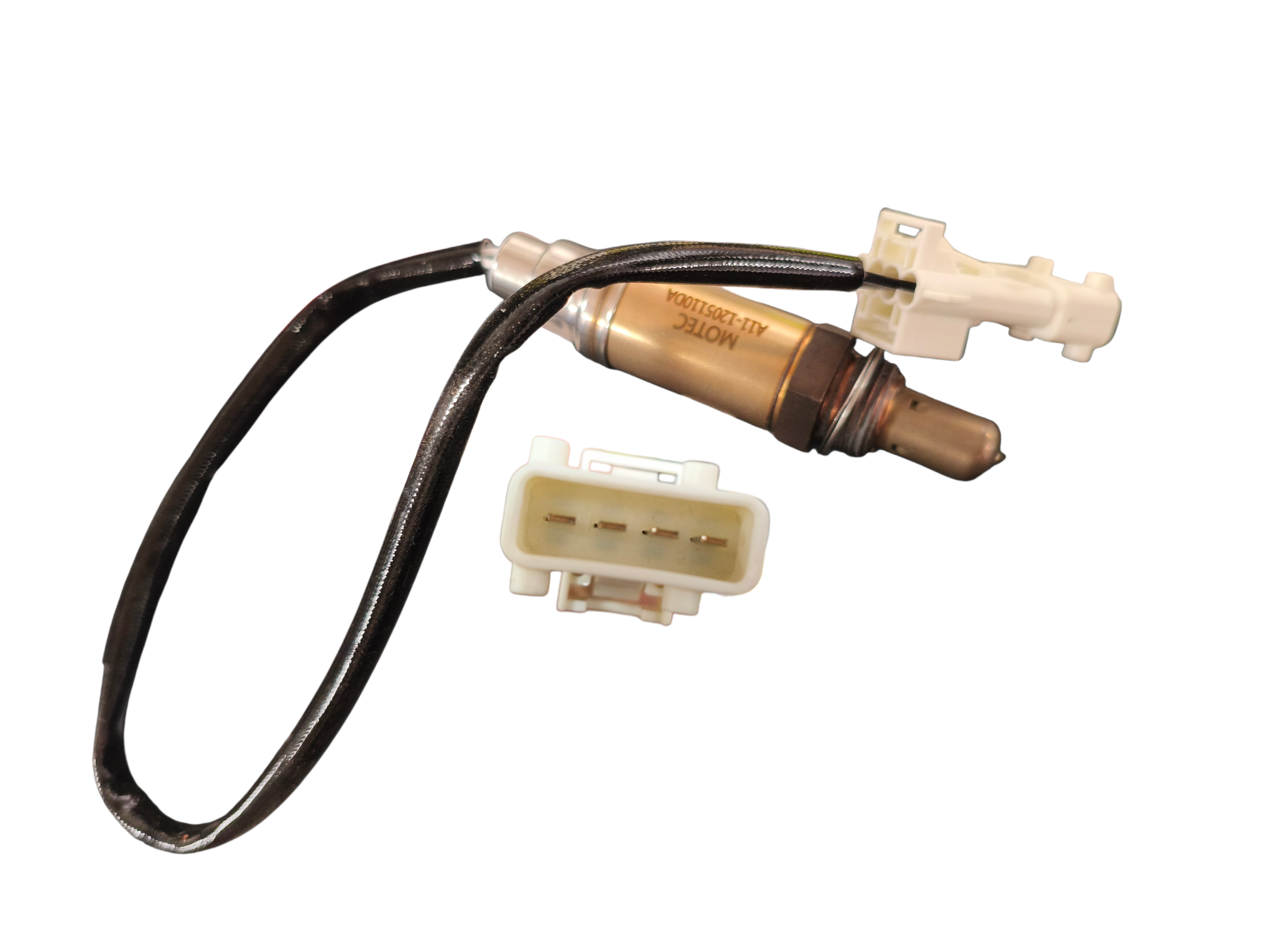 SENSOR OXIEGENO A516-S21-FAC-BEA-SKI-TIG-DES-HAVAL 6- WINGLE 5 2.2