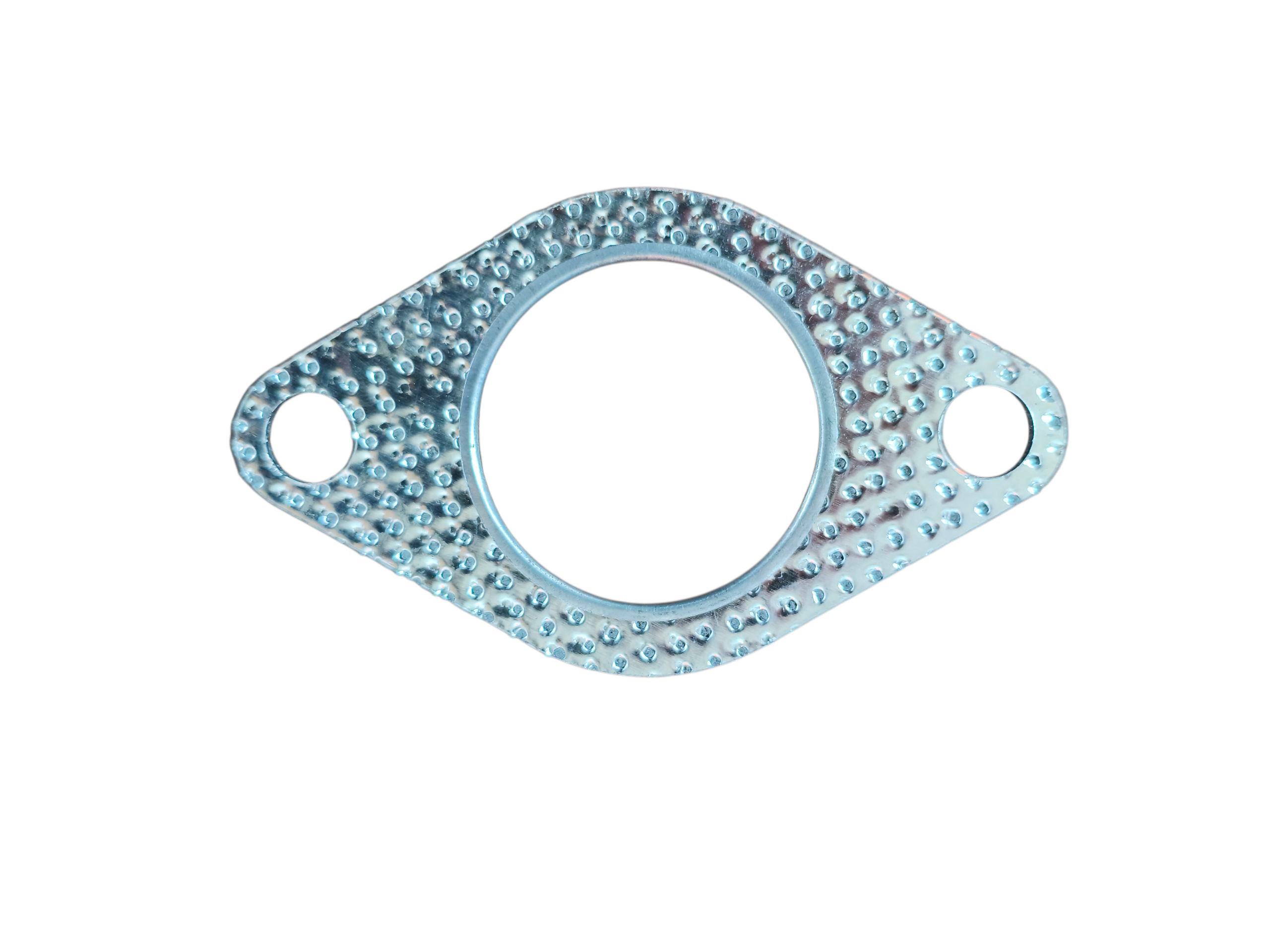 EMPACADURA ESCAPE(2 PERNOS).1.1 IQ