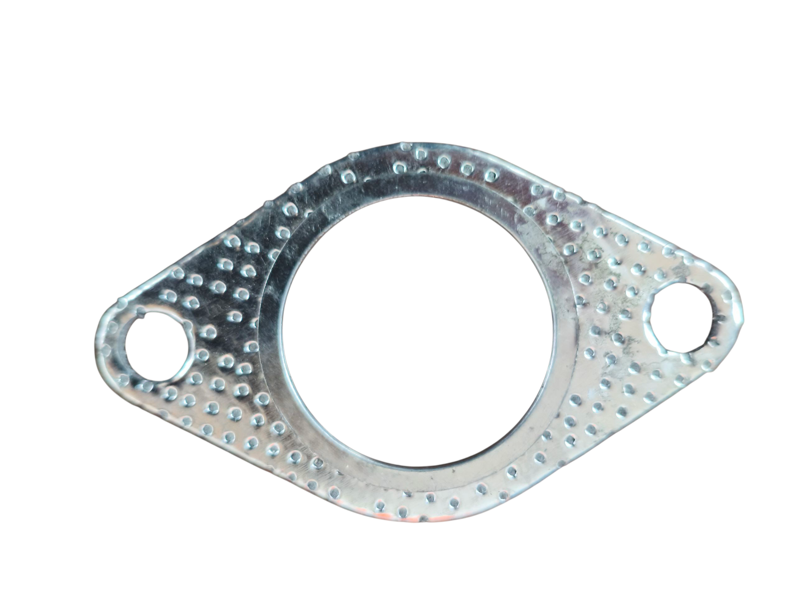 EMPACADURA ESCAPE(2 PERNOS).1.1 IQ 2