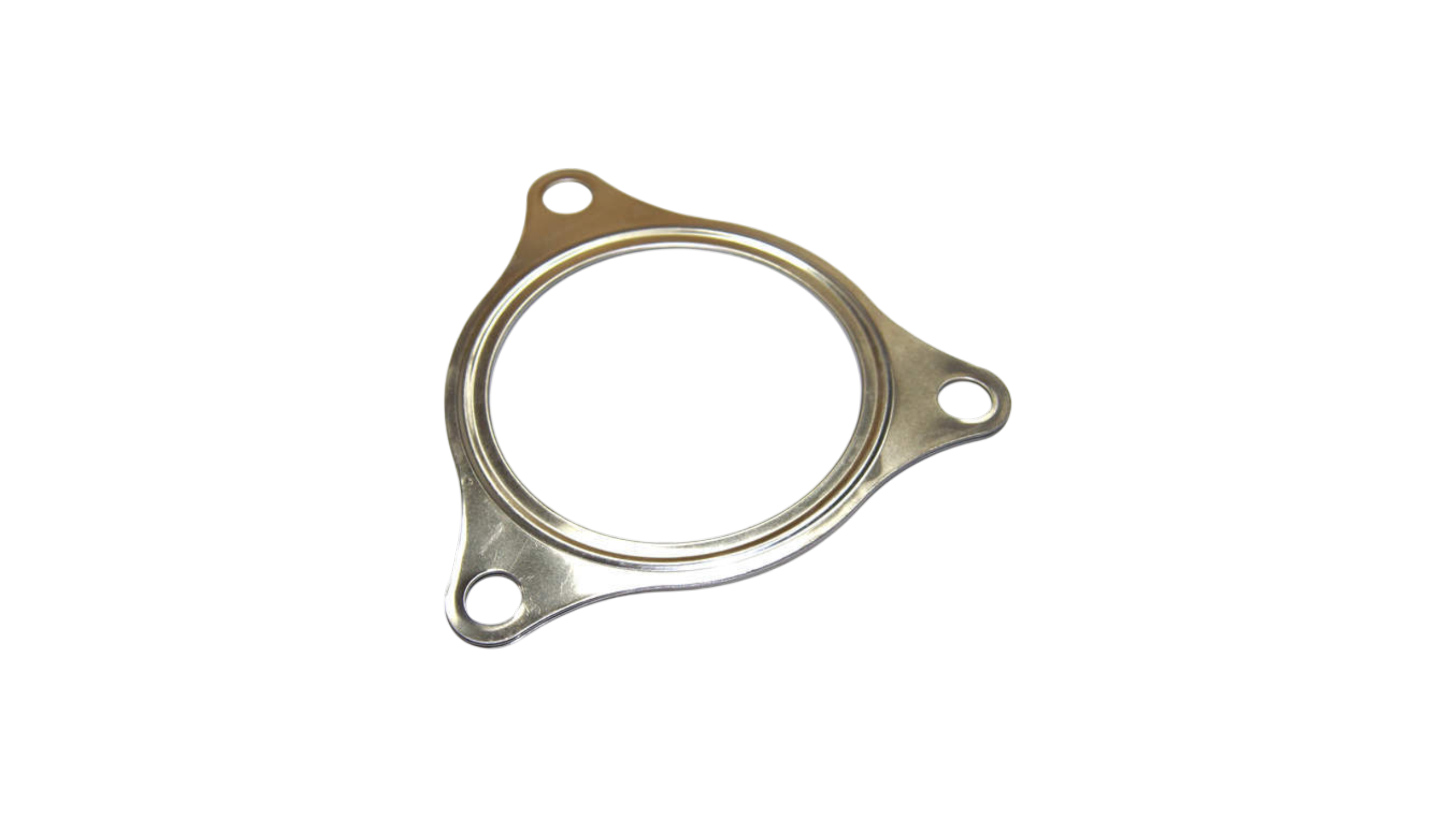 EMPACADURA 3 PERNO CONVERTIDOR CATALITICO 1.5 FULWIN 